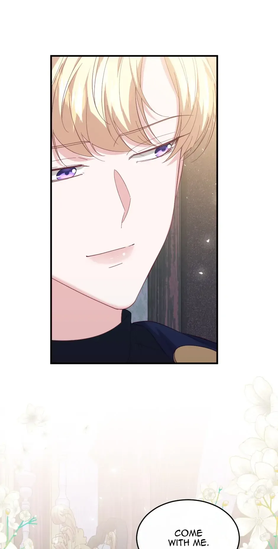 The Prince’s Personal Physician Chapter 45 page 15