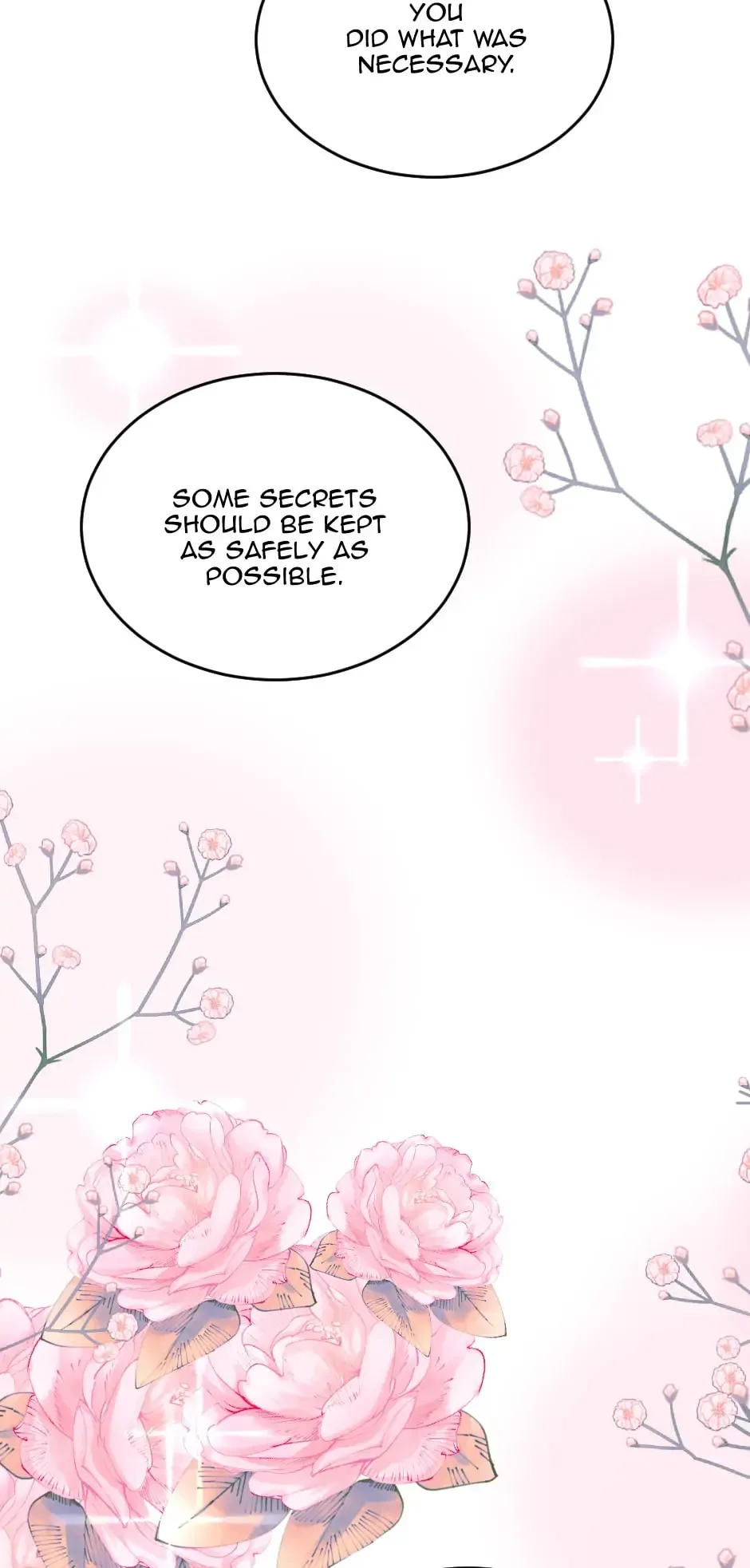 The Prince’s Personal Physician Chapter 45 page 13