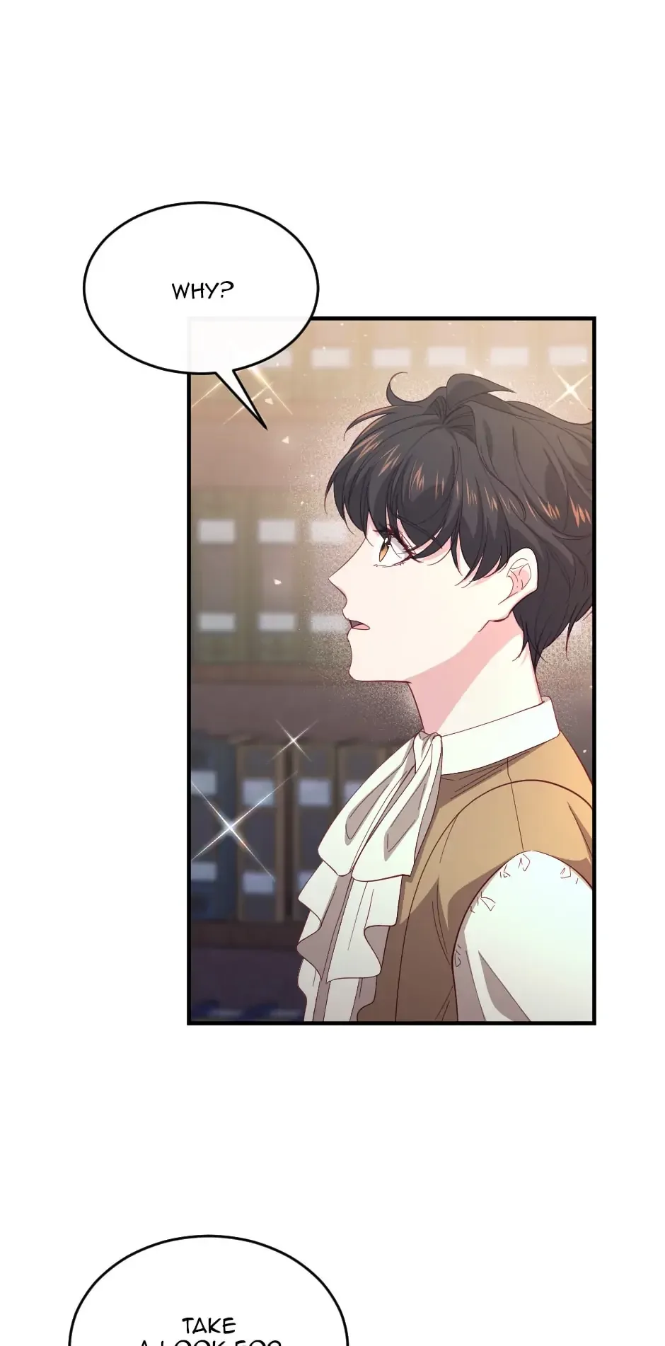The Prince’s Personal Physician Chapter 45 page 57