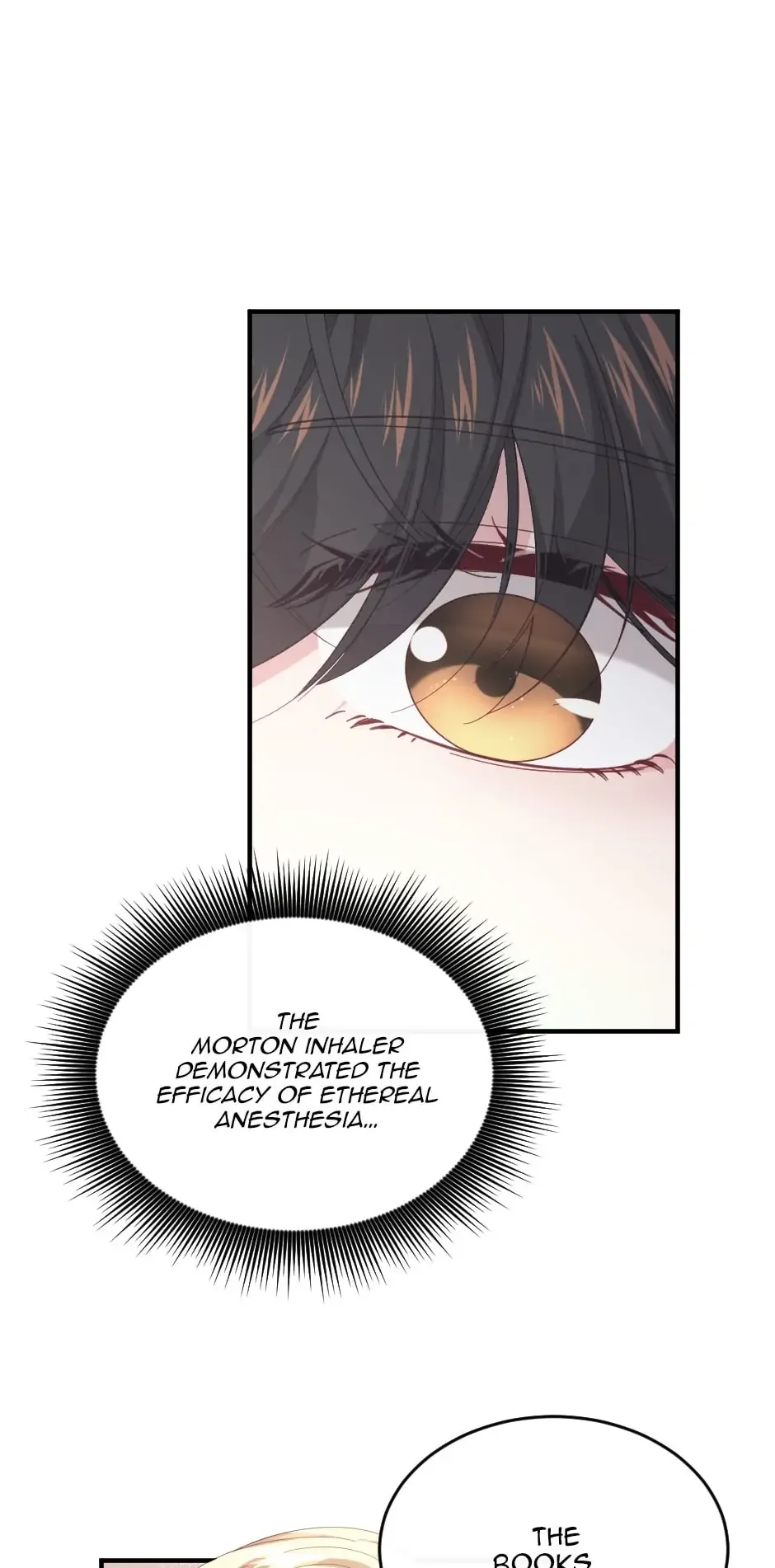 The Prince’s Personal Physician Chapter 45 page 63