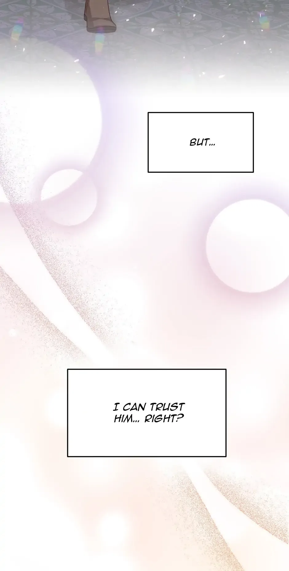 The Prince’s Personal Physician Chapter 45 page 19