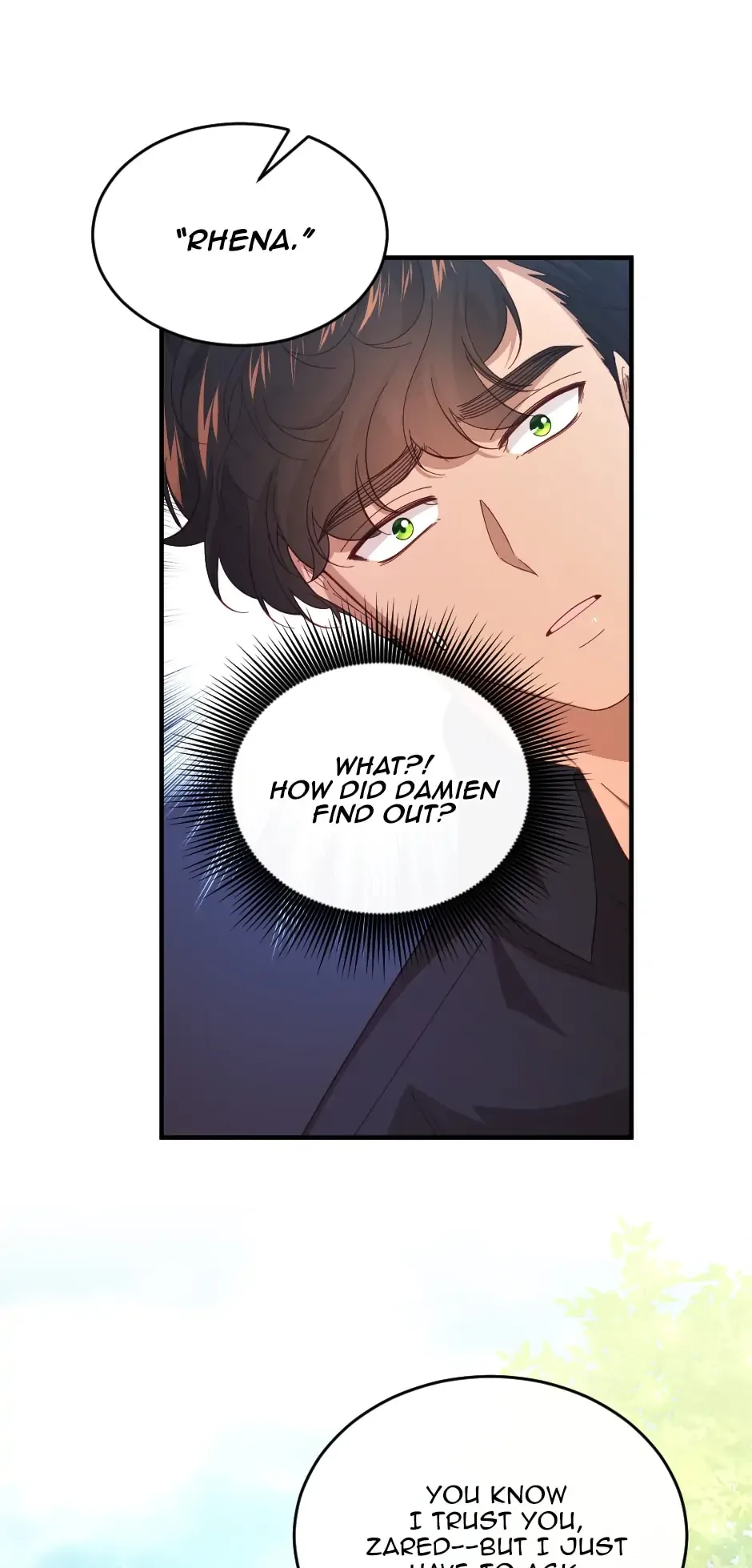 The Prince’s Personal Physician Chapter 44 page 27
