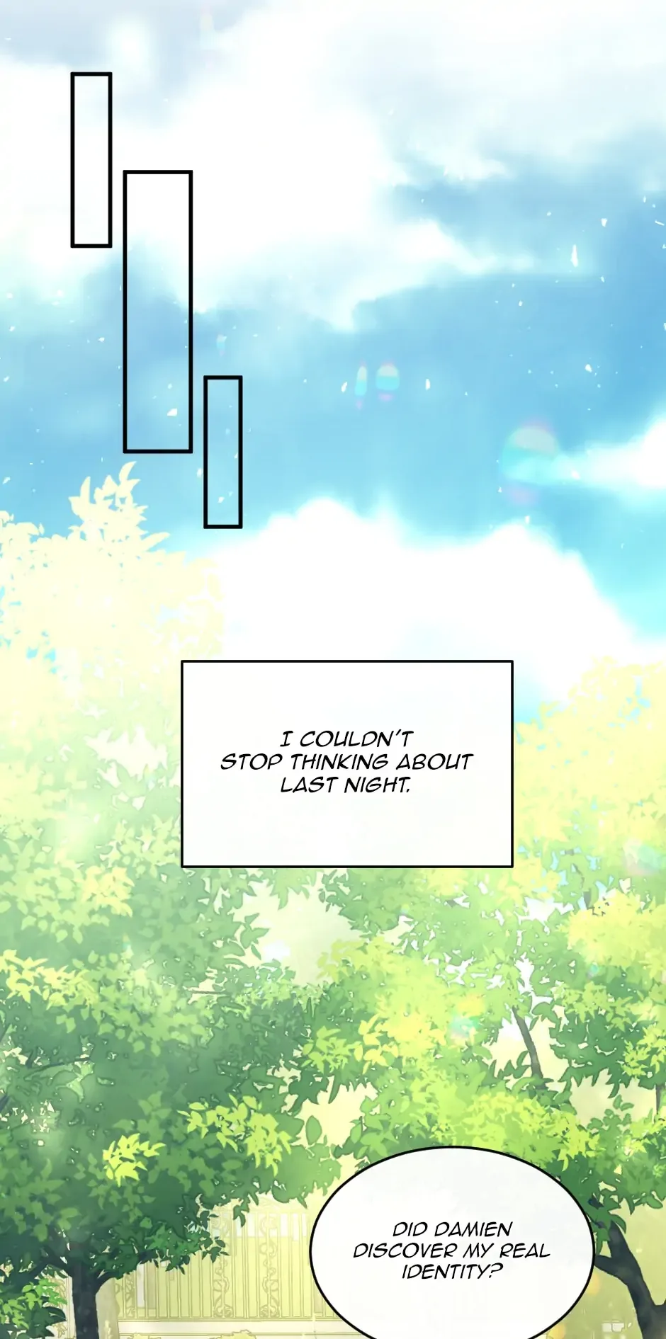 The Prince’s Personal Physician Chapter 44 page 11