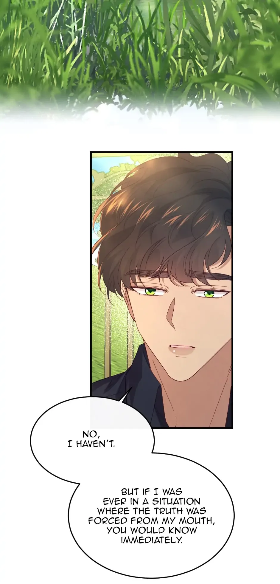 The Prince’s Personal Physician Chapter 44 page 29