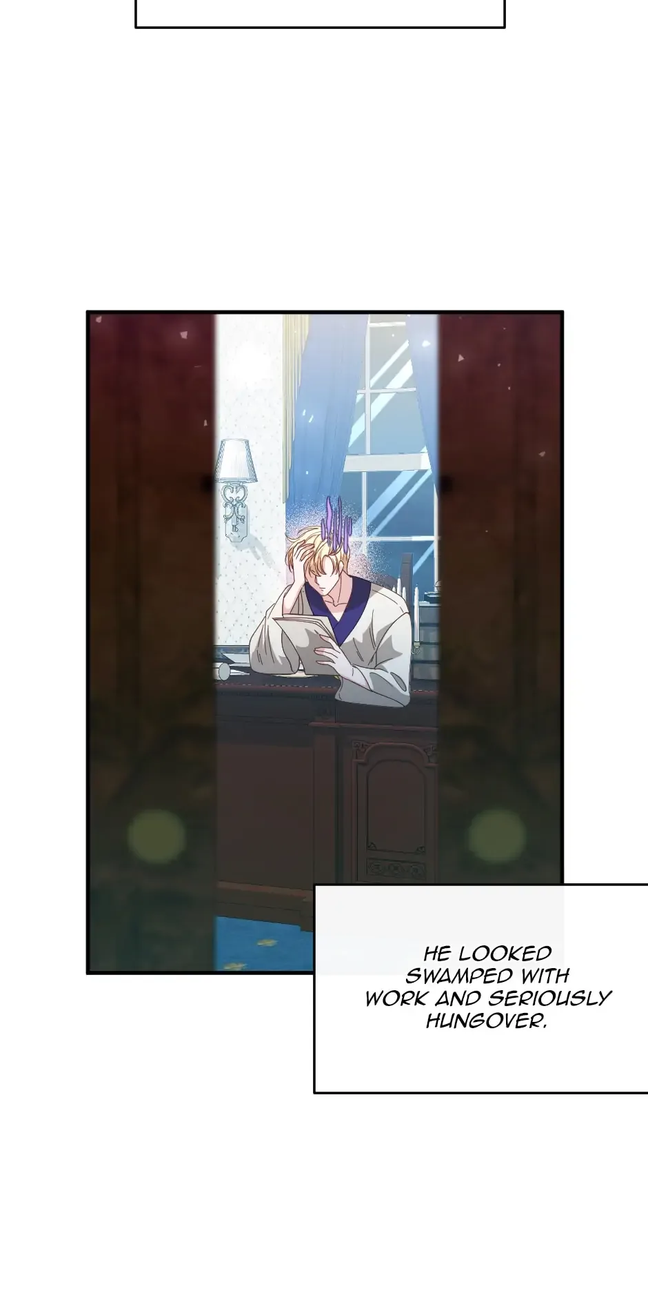 The Prince’s Personal Physician Chapter 44 page 14