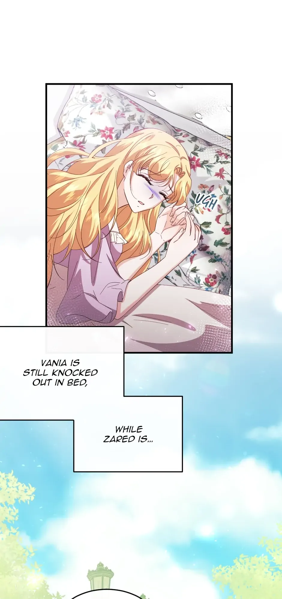 The Prince’s Personal Physician Chapter 44 page 15