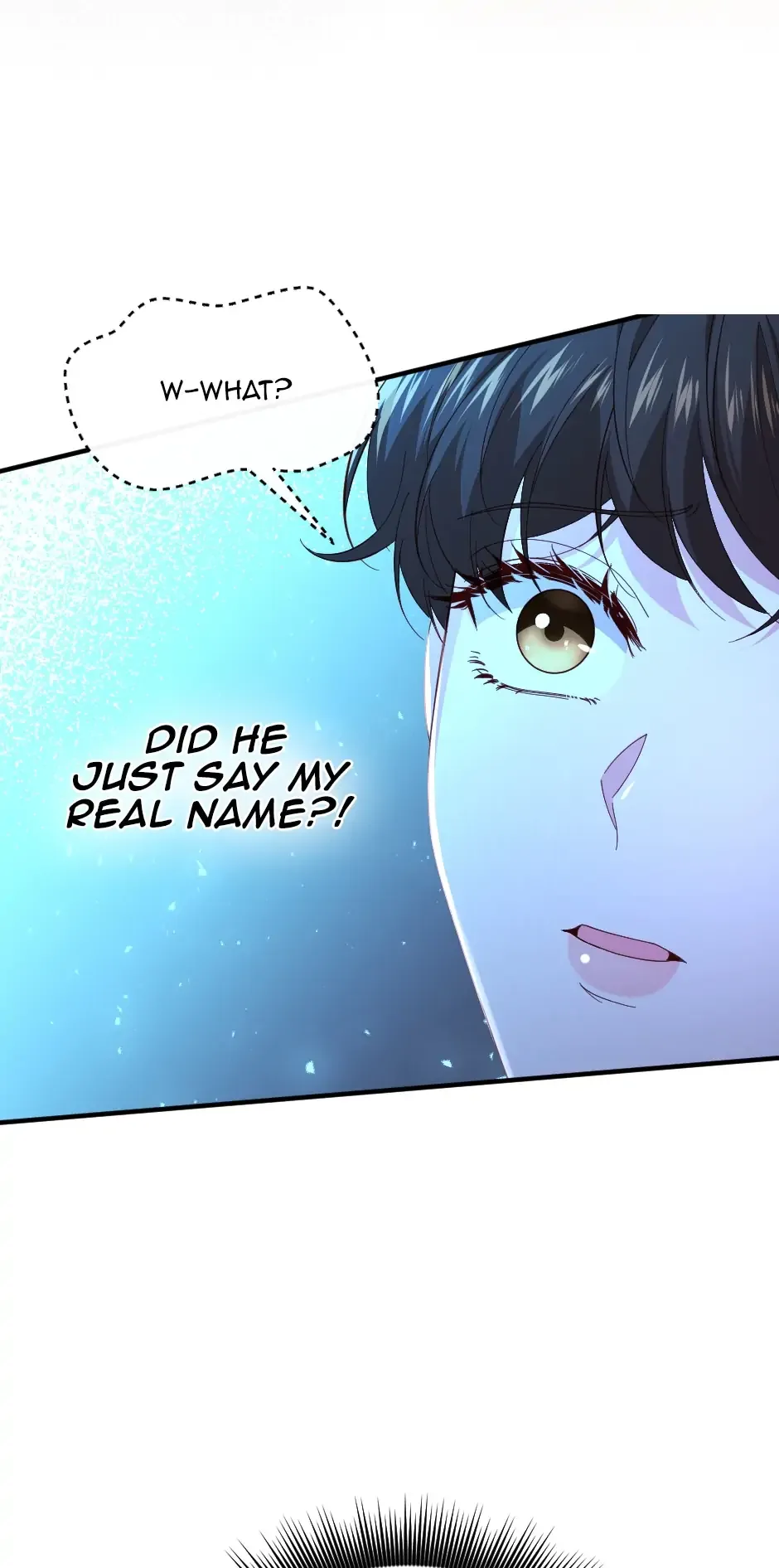 The Prince’s Personal Physician Chapter 44 page 5