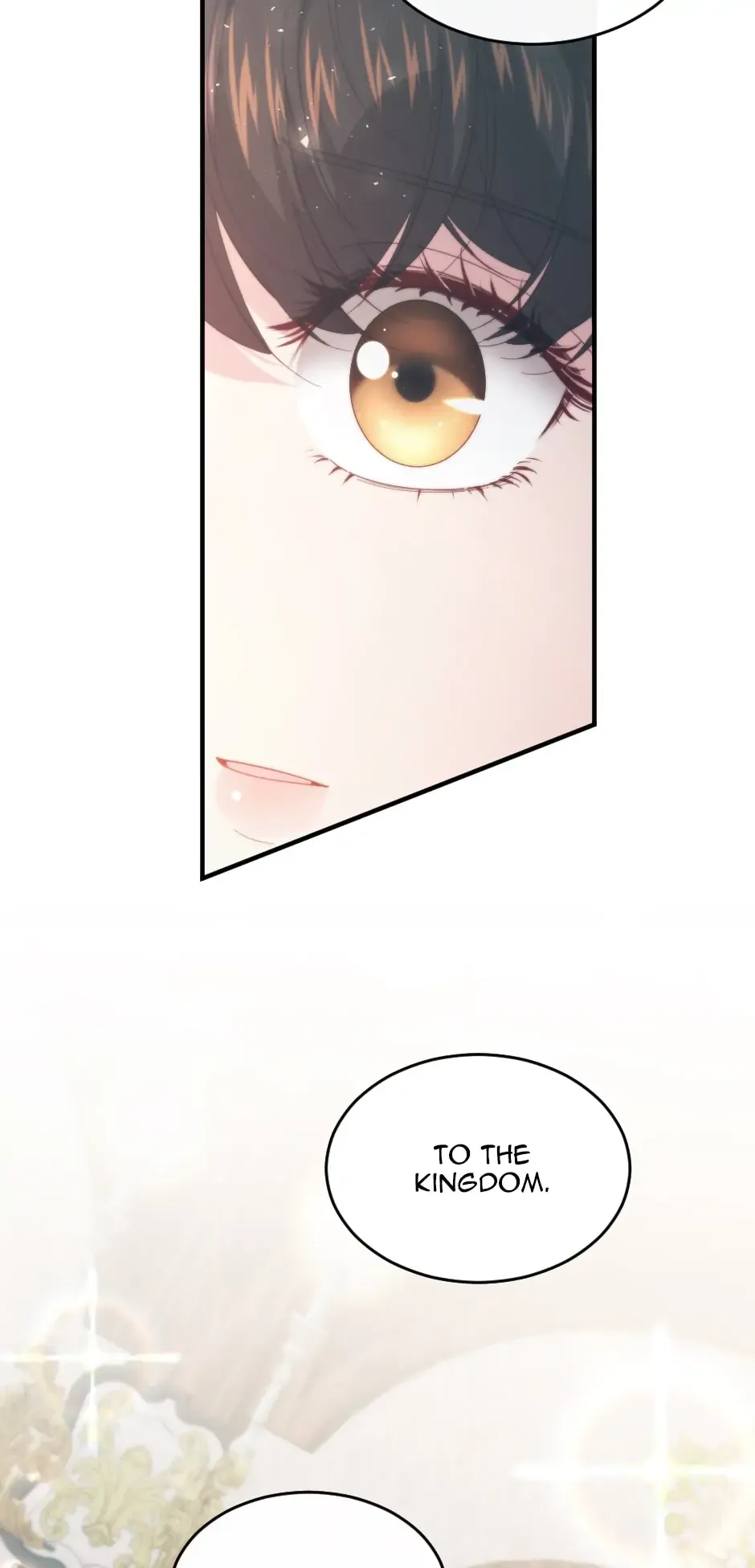 The Prince’s Personal Physician Chapter 44 page 64