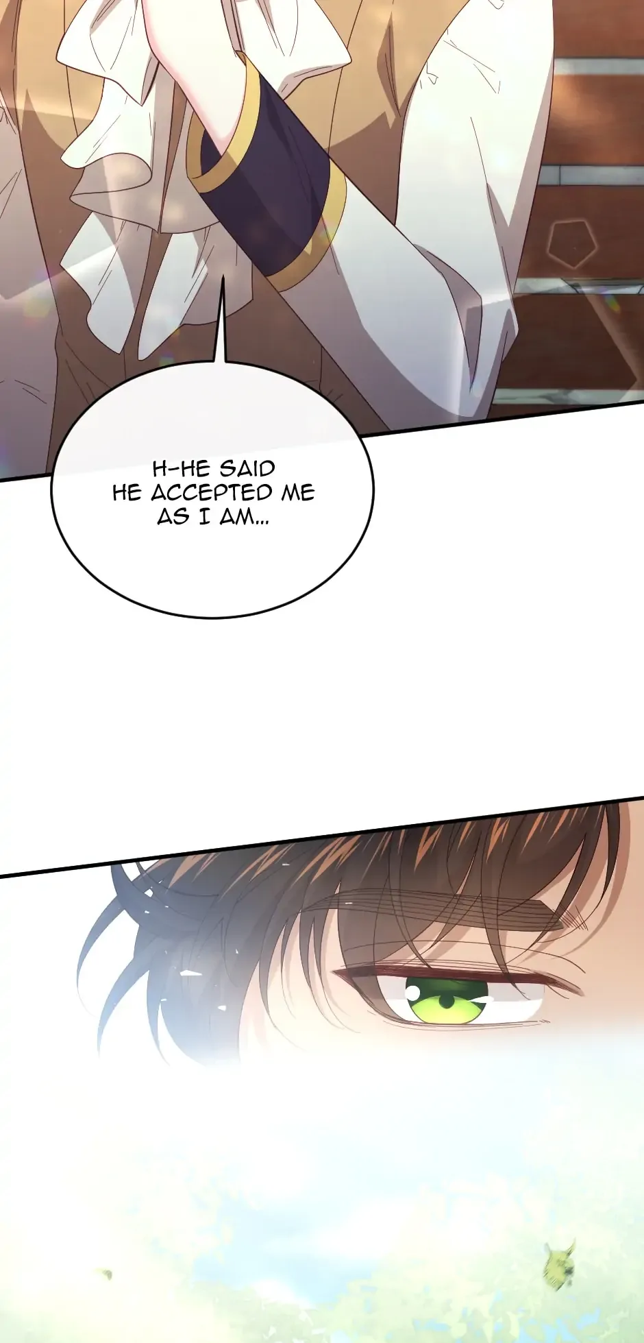The Prince’s Personal Physician Chapter 44 page 39