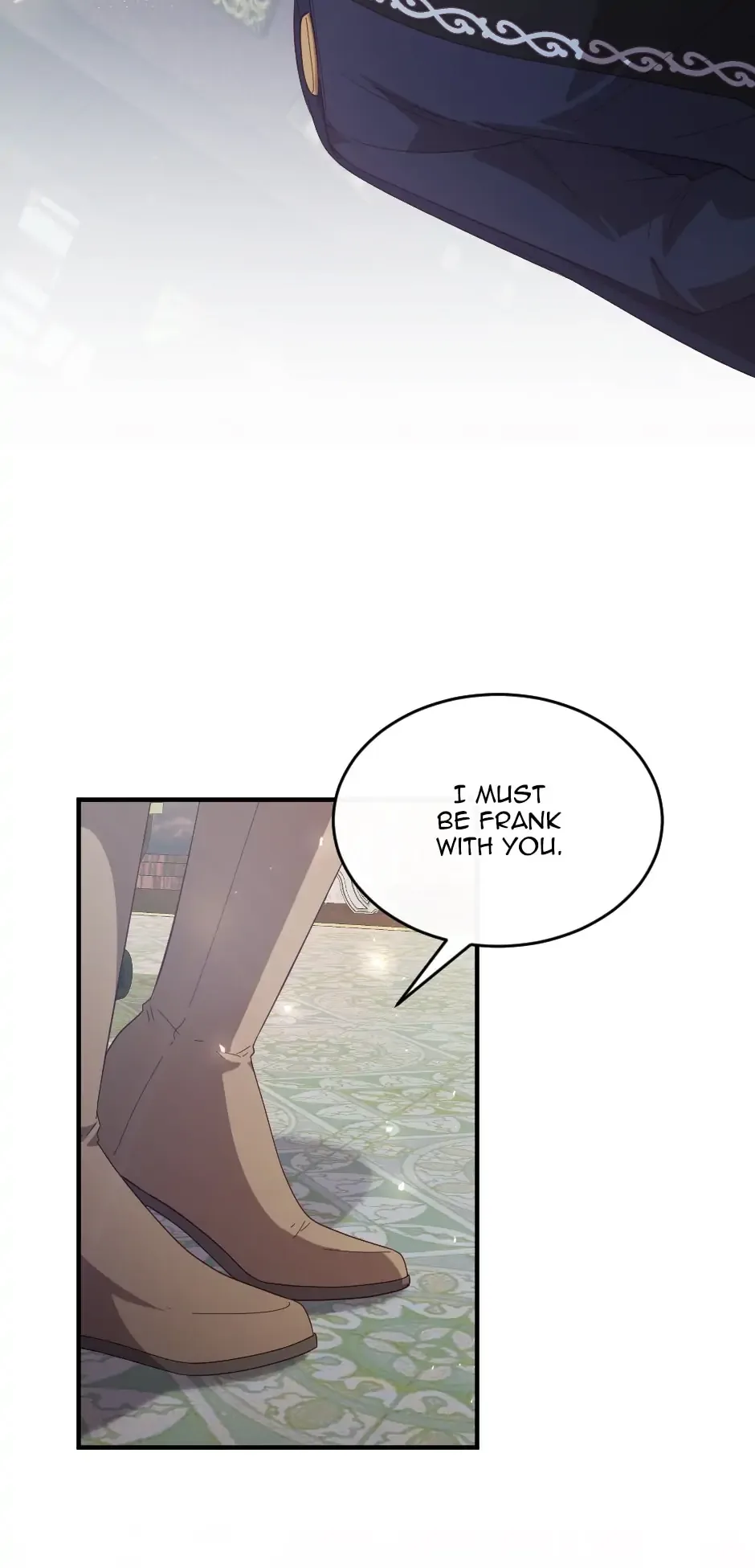 The Prince’s Personal Physician Chapter 44 page 61