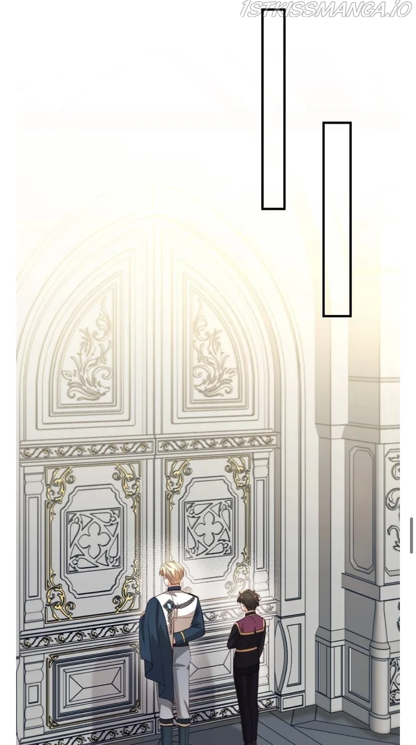 The Prince’s Personal Physician Chapter 46 page 39