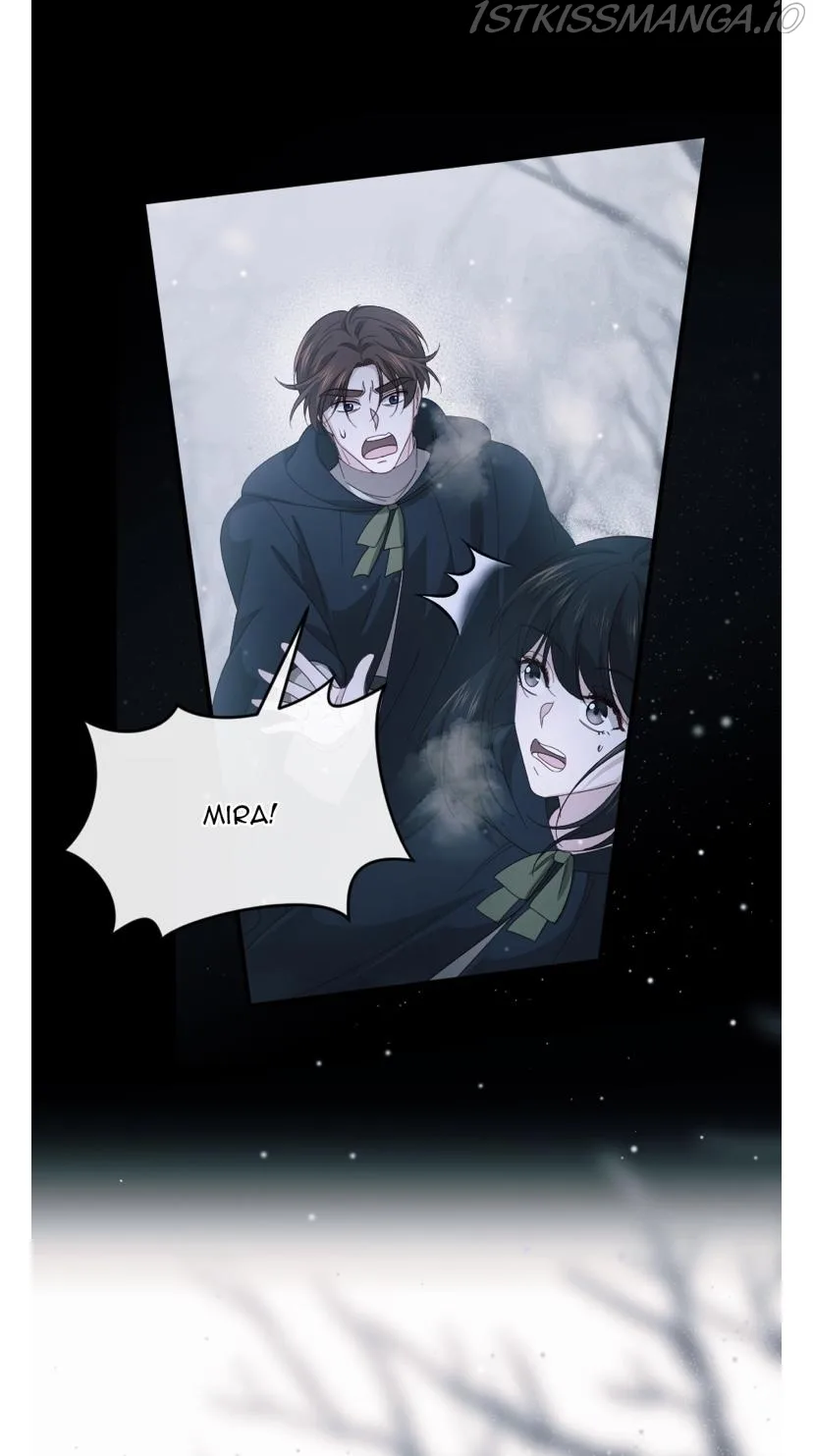 The Prince’s Personal Physician Chapter 46 page 18