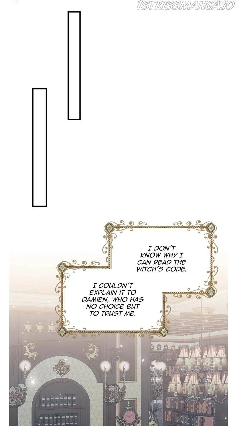 The Prince’s Personal Physician Chapter 46 page 26