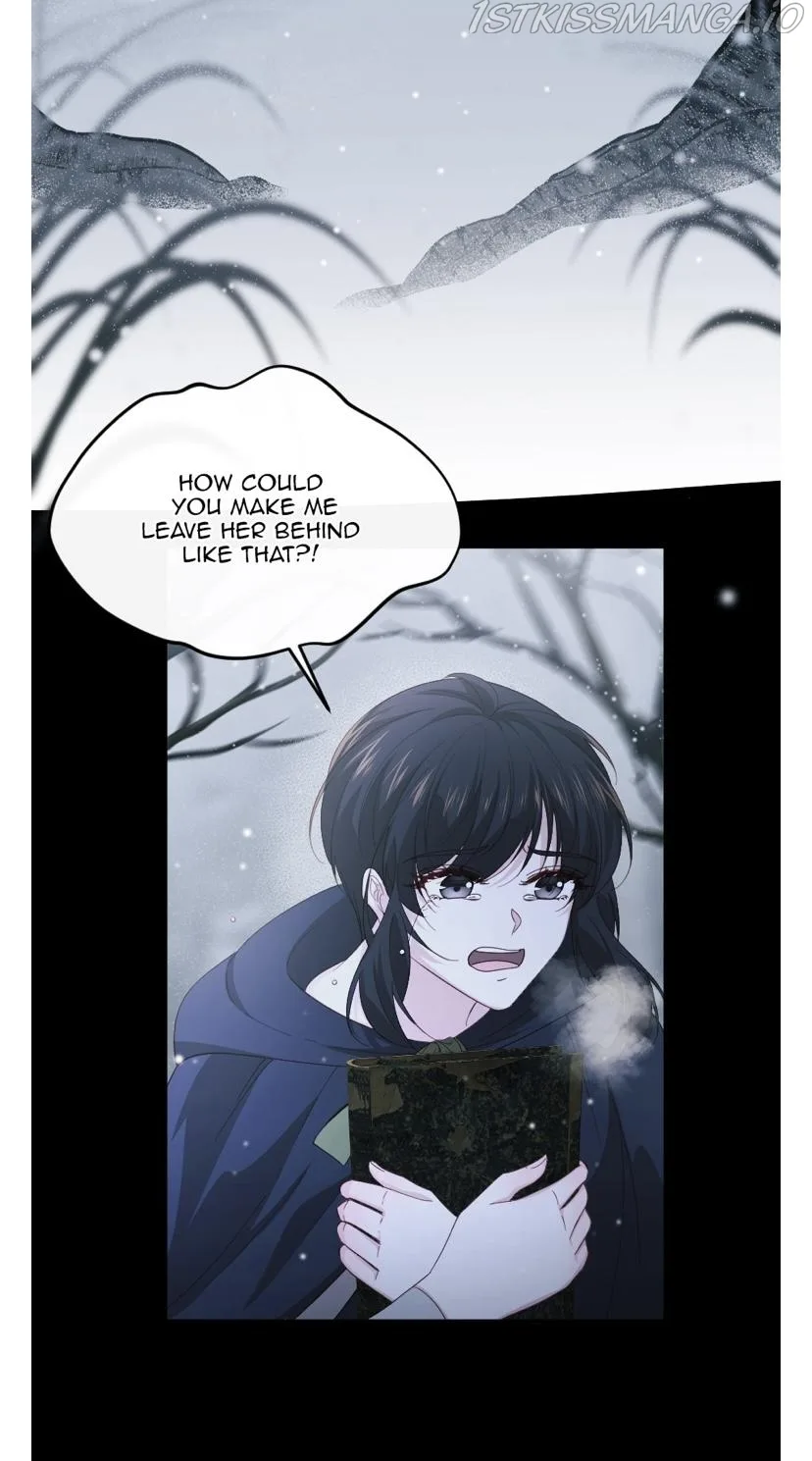 The Prince’s Personal Physician Chapter 46 page 6