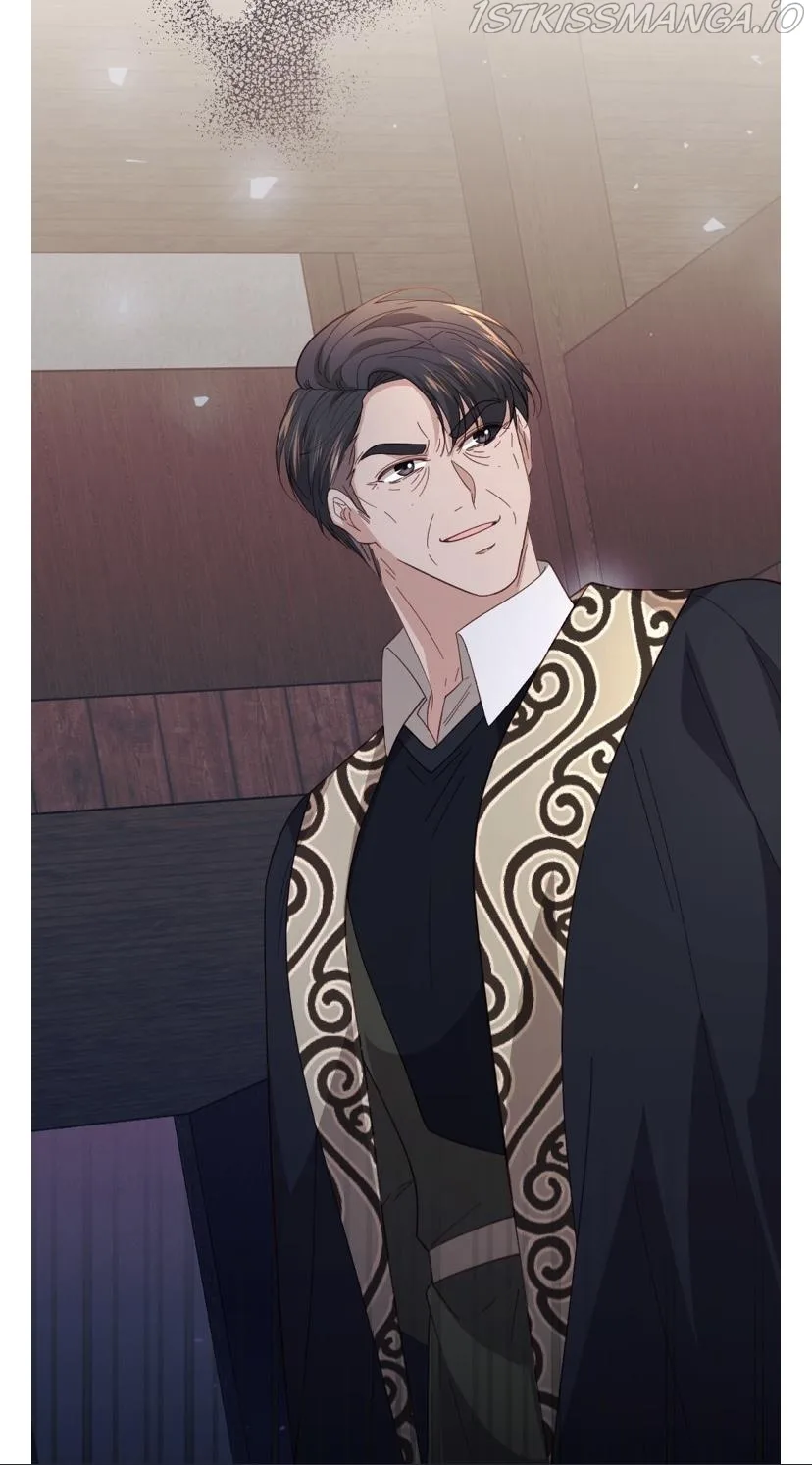 The Prince’s Personal Physician Chapter 46 page 61