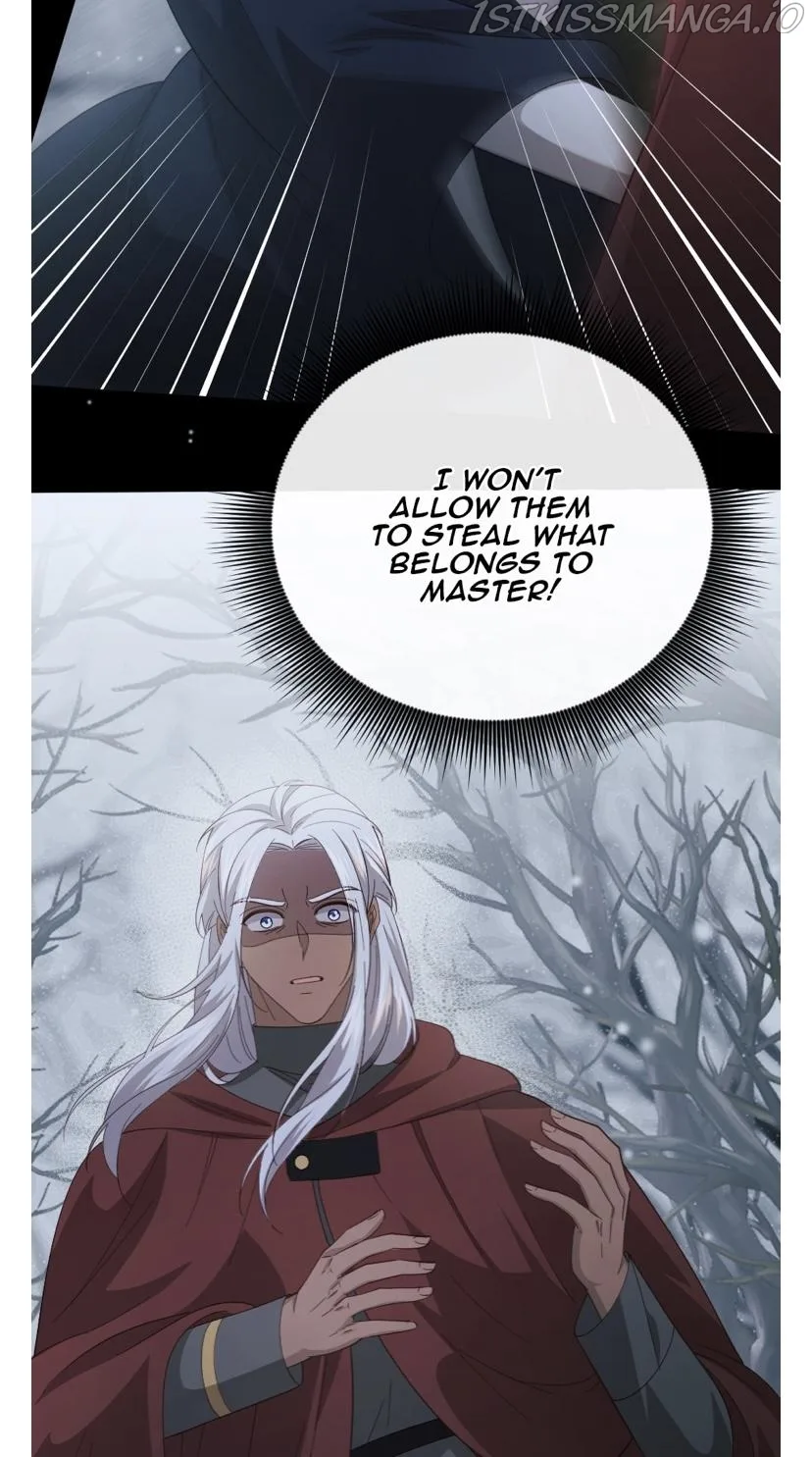 The Prince’s Personal Physician Chapter 46 page 14
