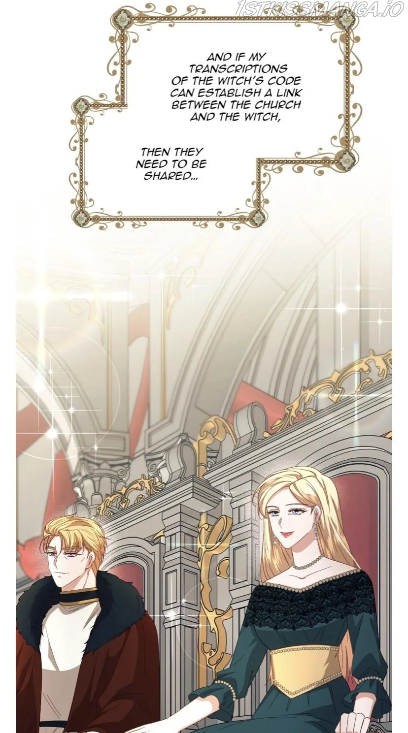 The Prince’s Personal Physician Chapter 46 page 43