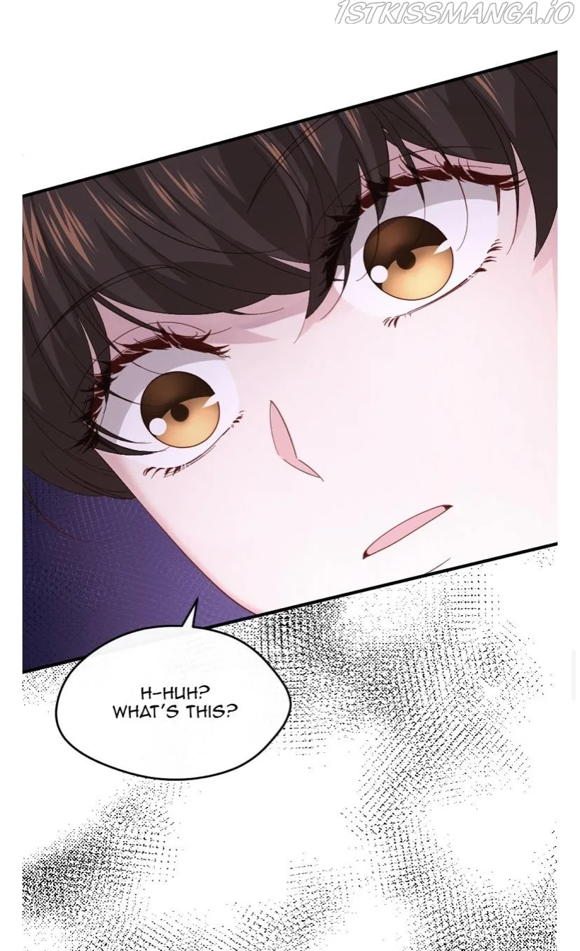 The Prince’s Personal Physician Chapter 46 page 33
