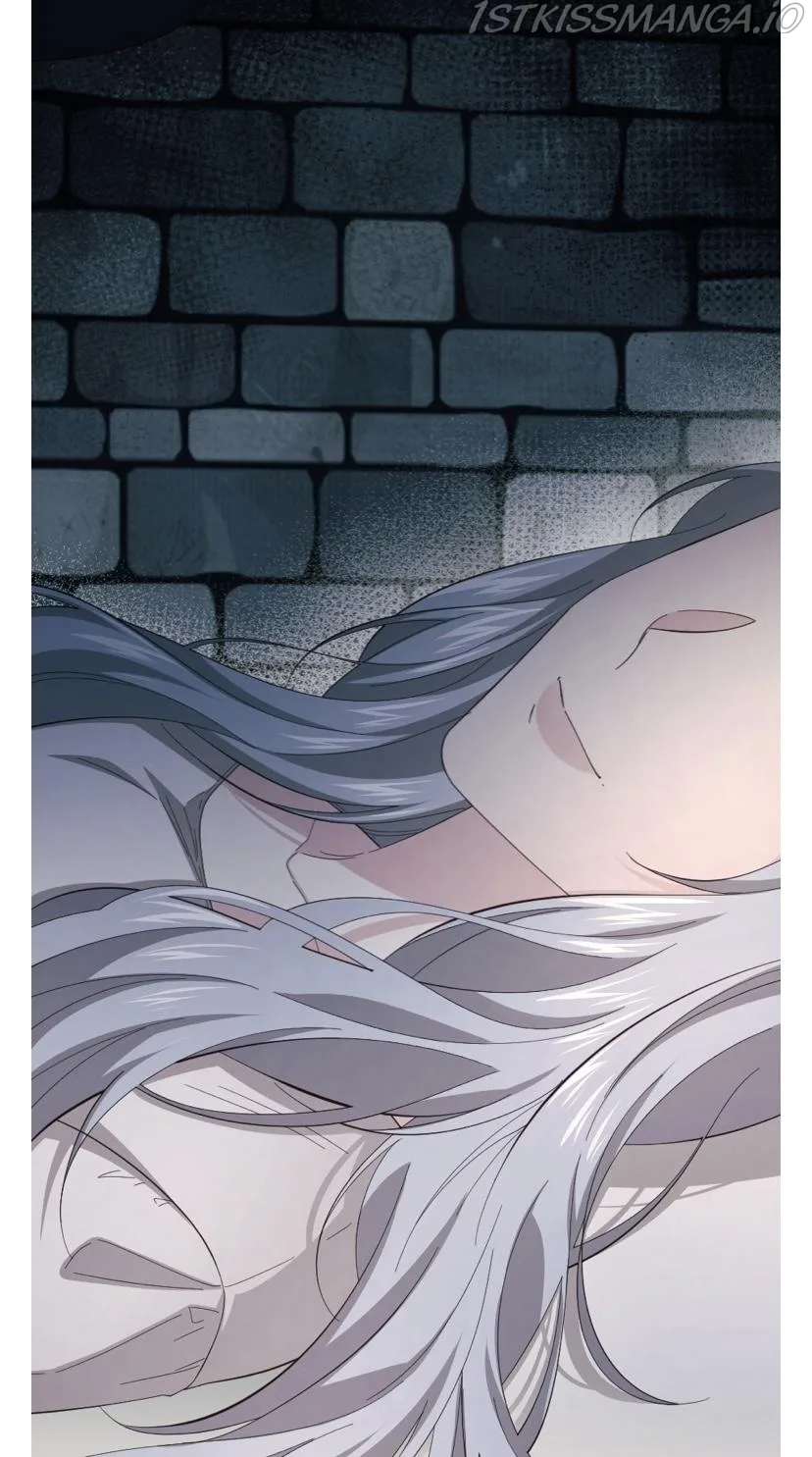 The Prince’s Personal Physician Chapter 46 page 3