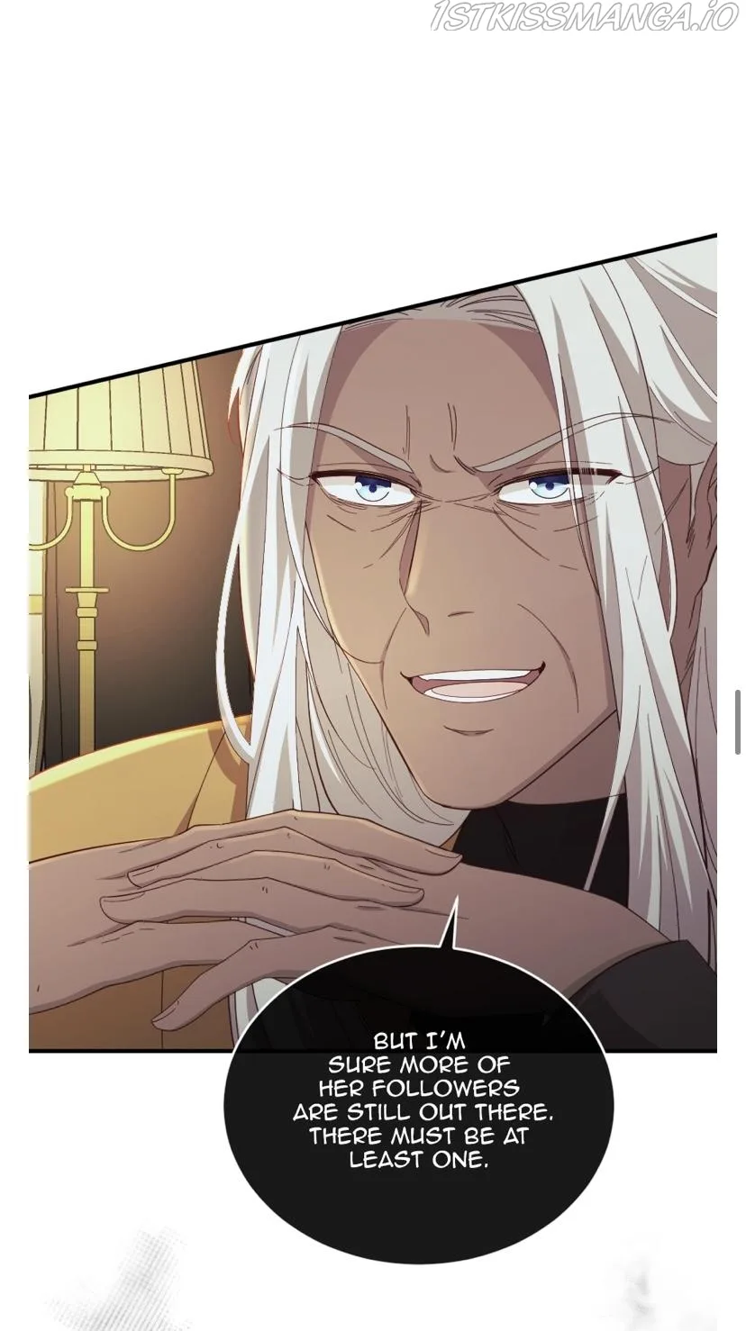 The Prince’s Personal Physician Chapter 46 page 24