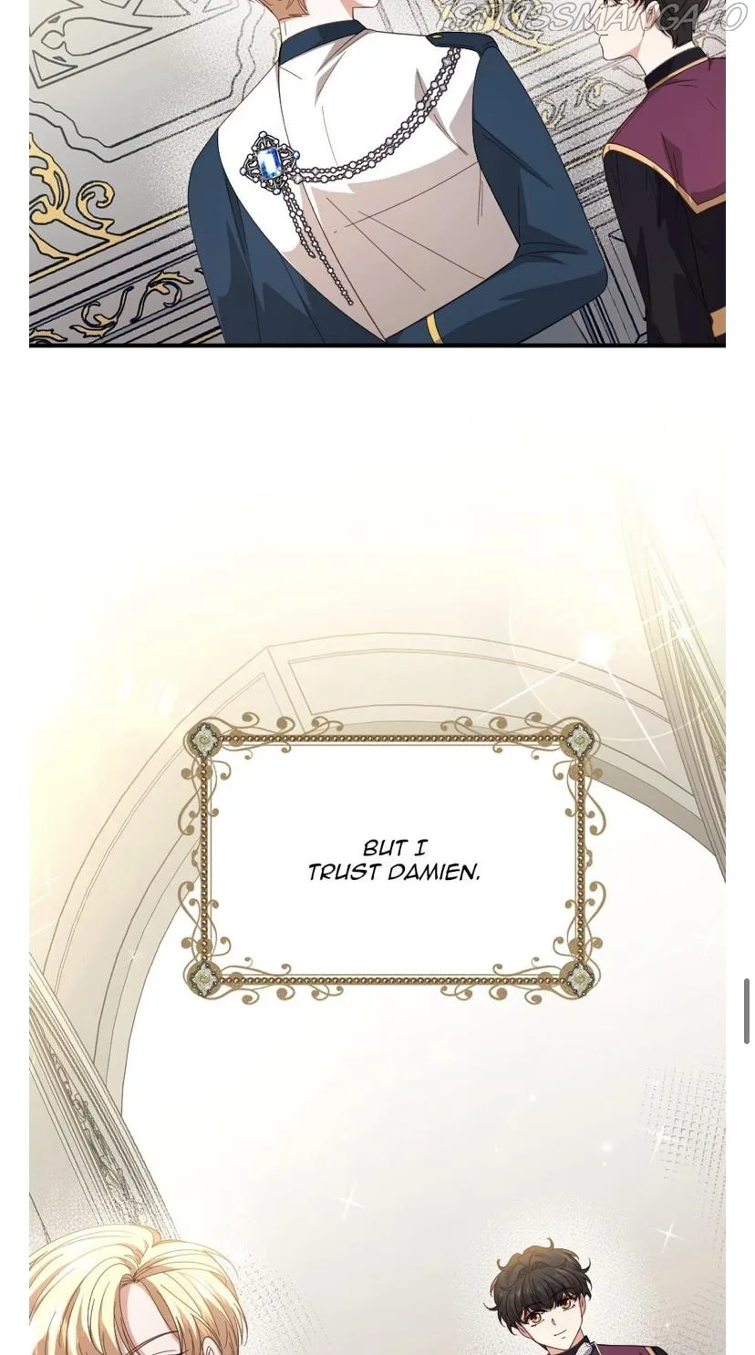 The Prince’s Personal Physician Chapter 46 page 41