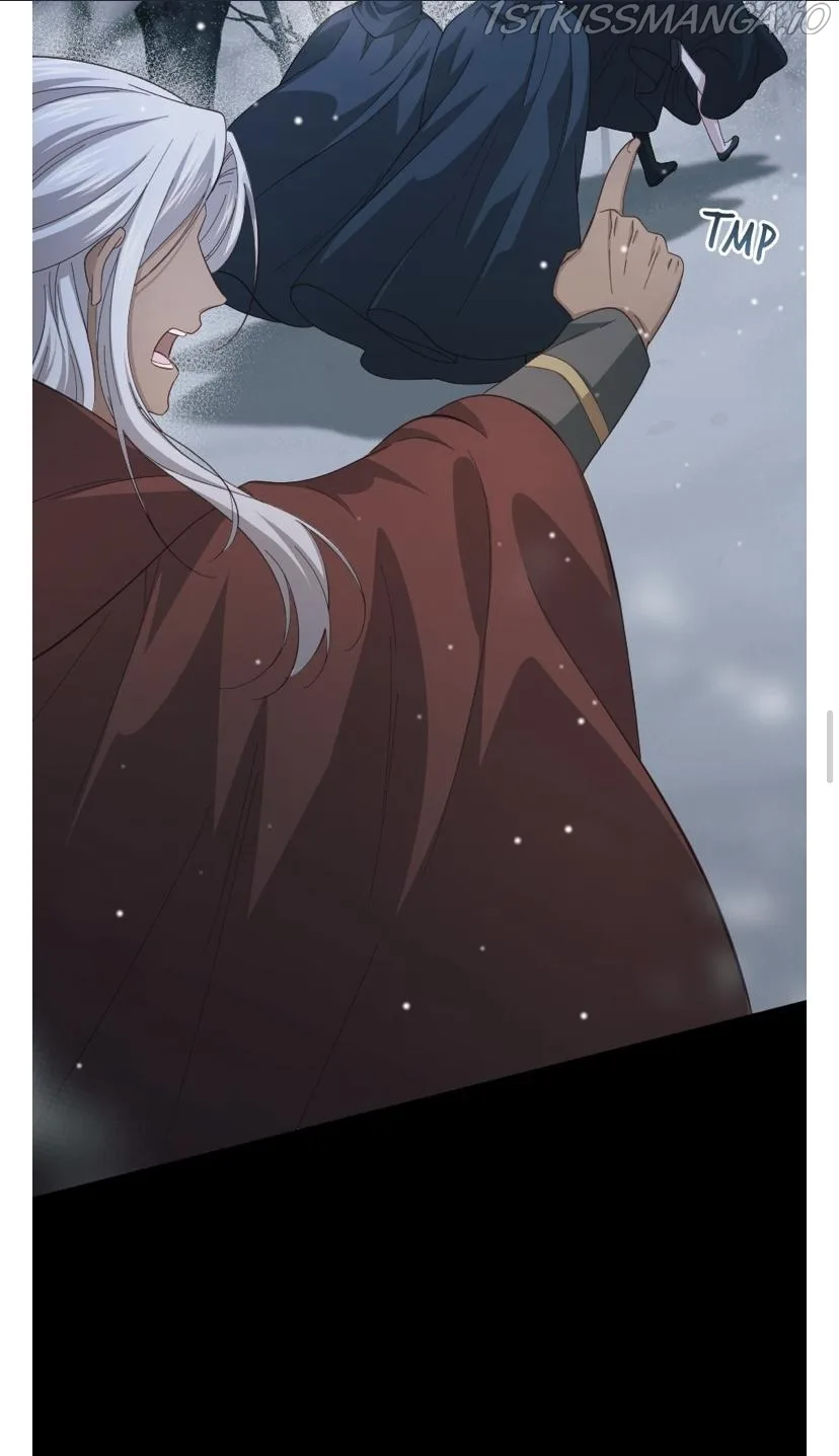 The Prince’s Personal Physician Chapter 46 page 20
