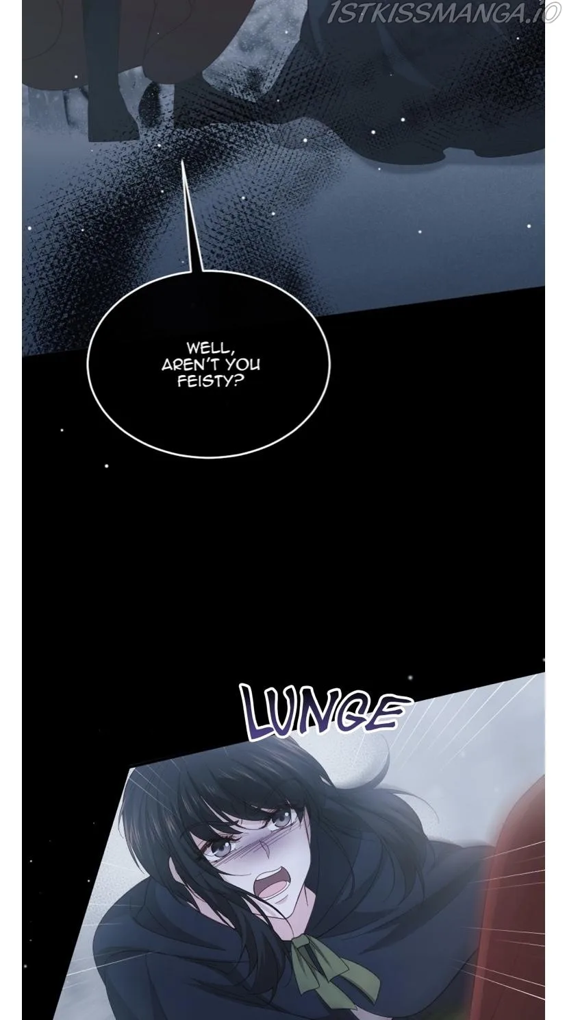 The Prince’s Personal Physician Chapter 46 page 13