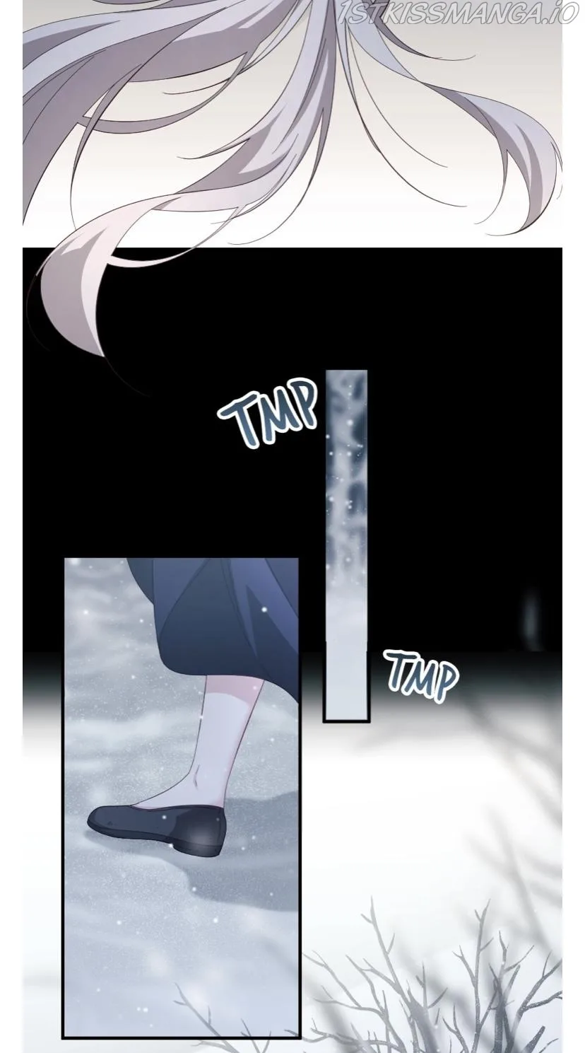 The Prince’s Personal Physician Chapter 46 page 4