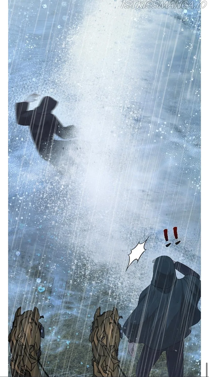 The Prince’s Personal Physician Chapter 48 page 66