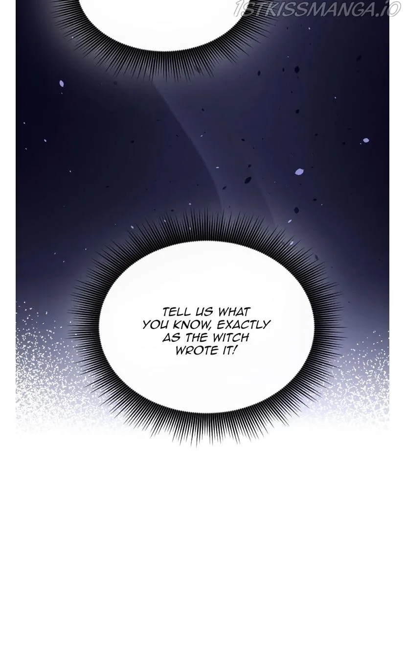 The Prince’s Personal Physician Chapter 47 page 43
