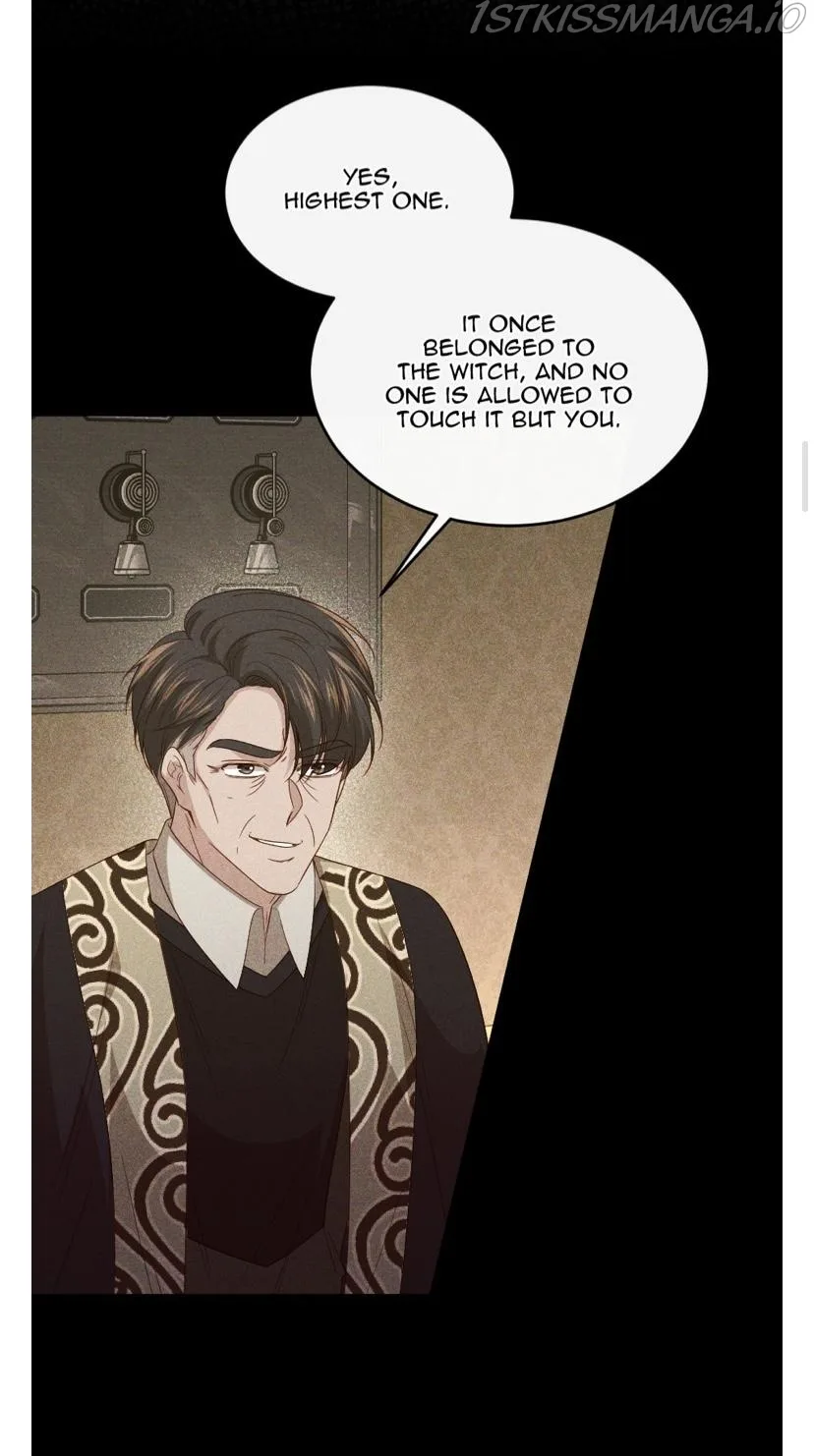 The Prince’s Personal Physician Chapter 48 page 13