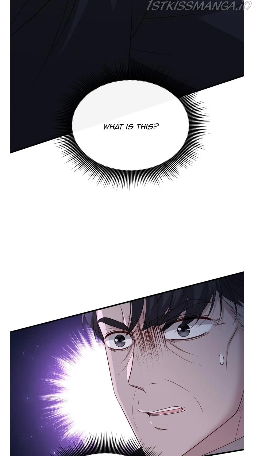 The Prince’s Personal Physician Chapter 48 page 42