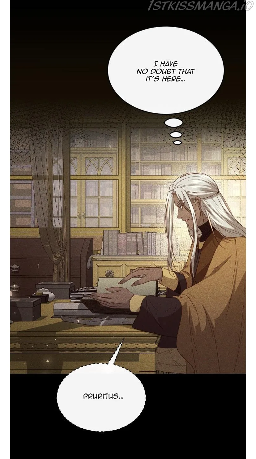 The Prince’s Personal Physician Chapter 48 page 16