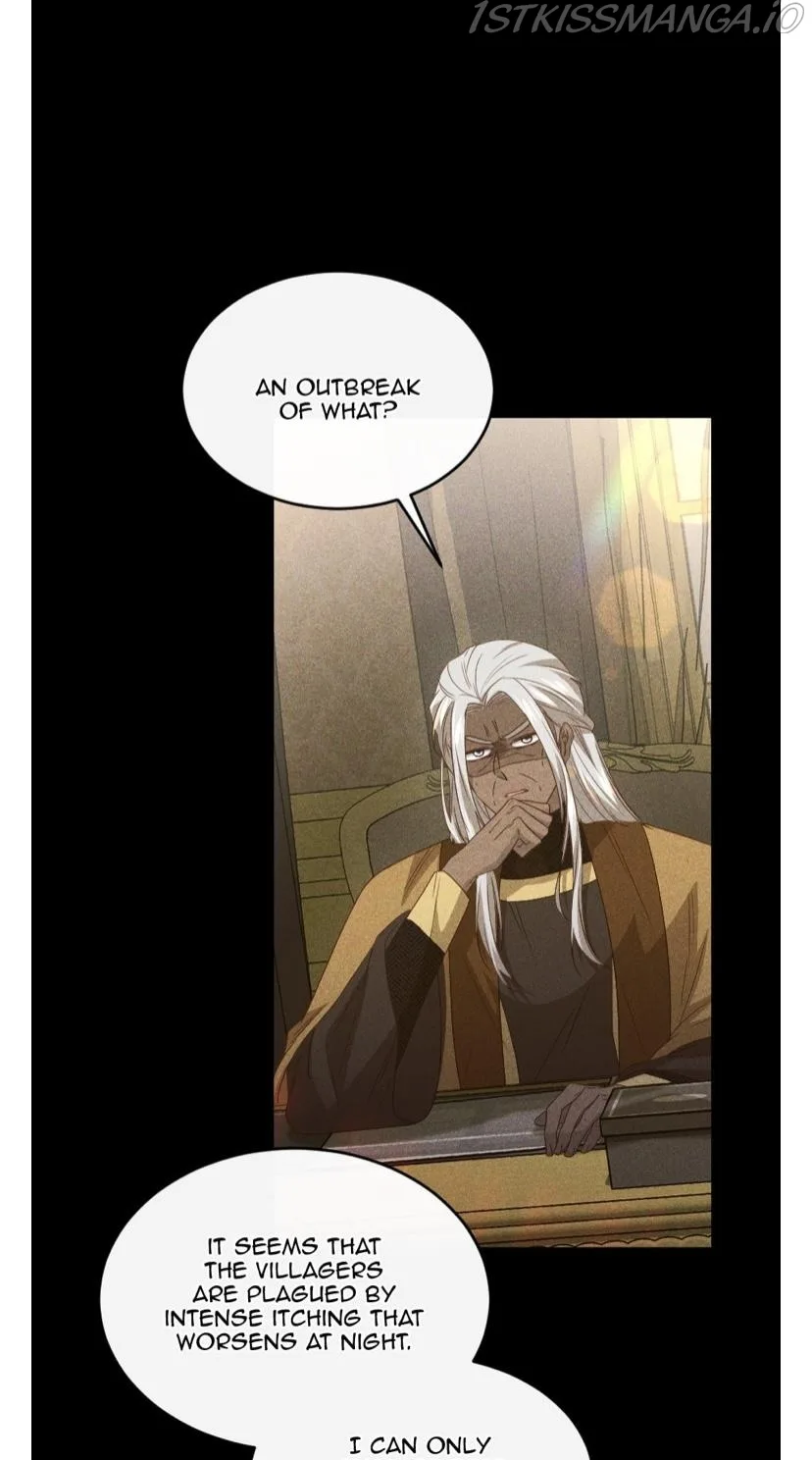 The Prince’s Personal Physician Chapter 48 page 6