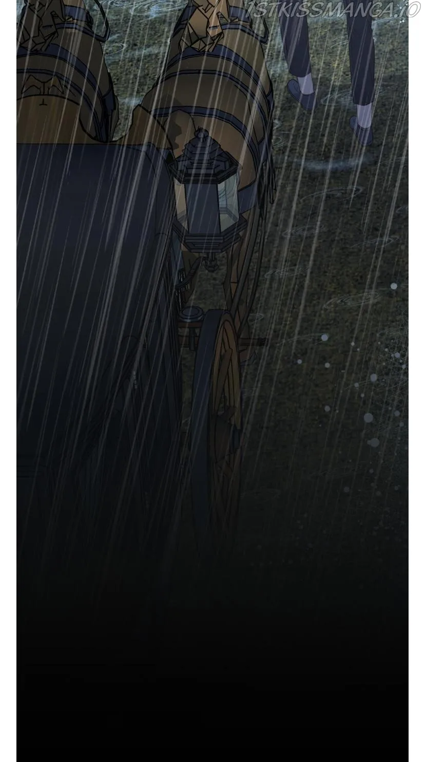 The Prince’s Personal Physician Chapter 48 page 67