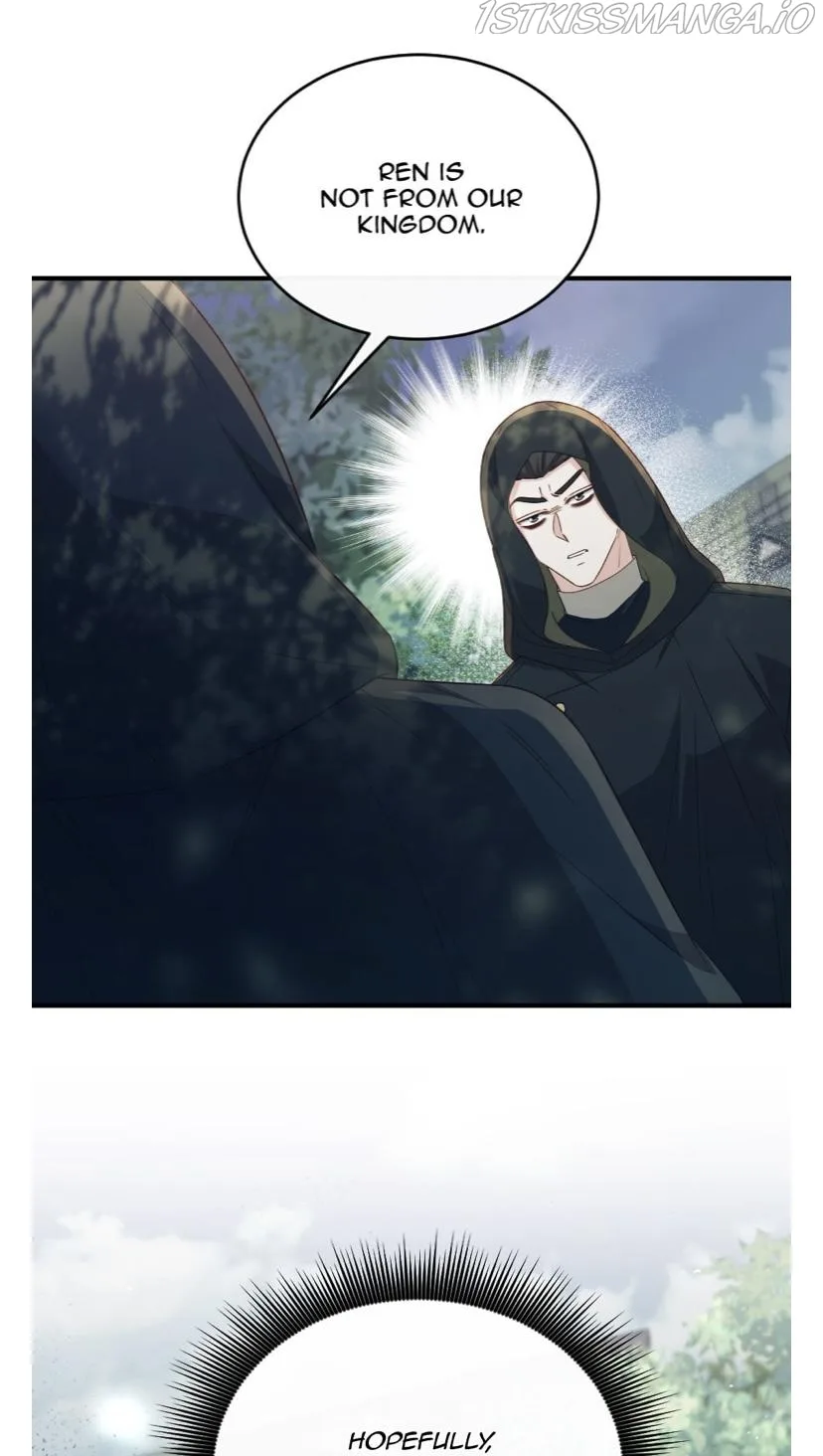 The Prince’s Personal Physician Chapter 48 page 3