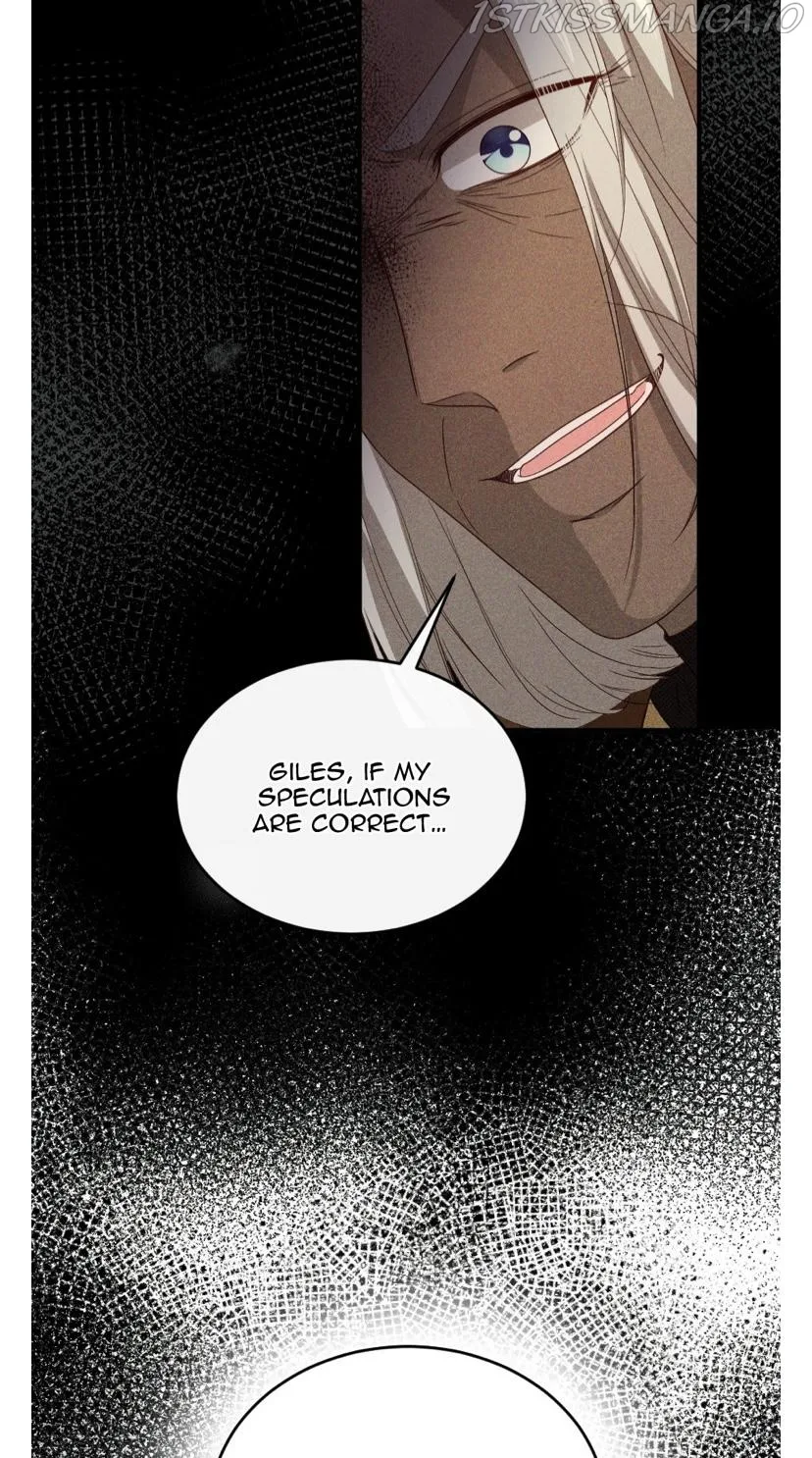 The Prince’s Personal Physician Chapter 48 page 18