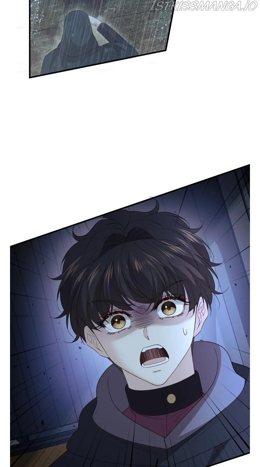 The Prince’s Personal Physician Chapter 48 page 64