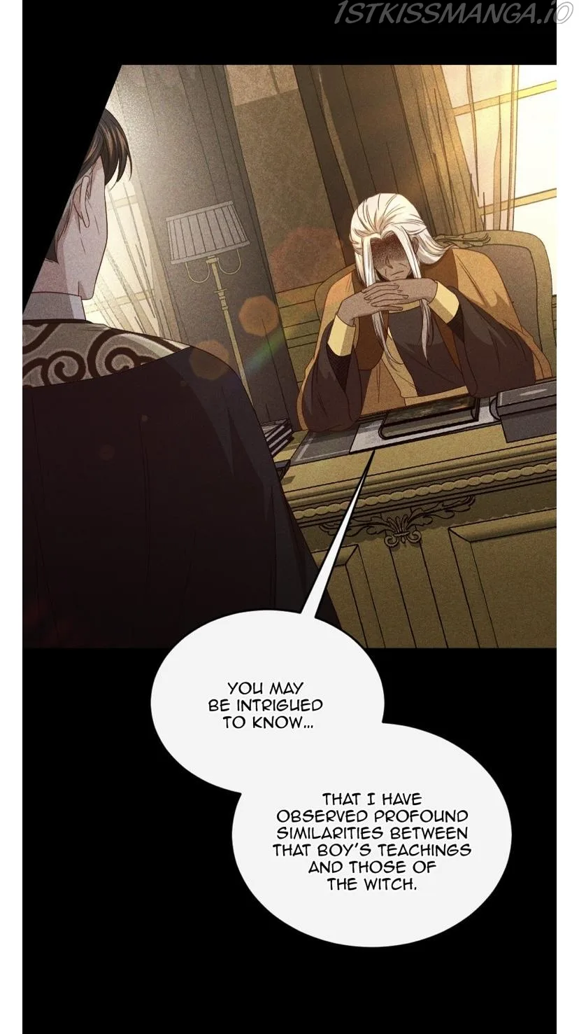 The Prince’s Personal Physician Chapter 48 page 14