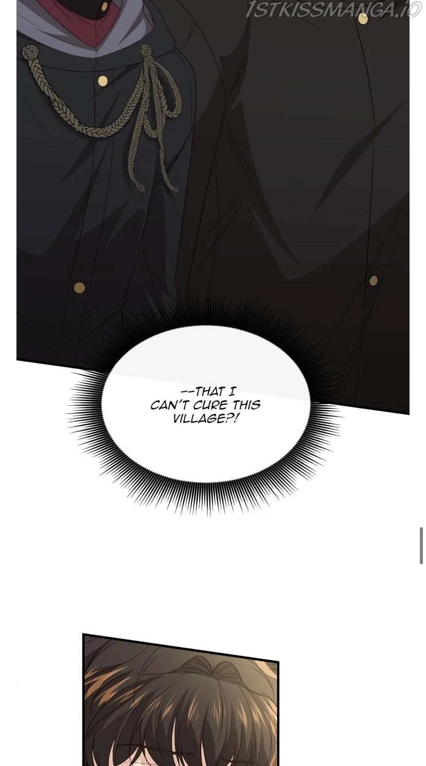 The Prince’s Personal Physician Chapter 47 page 36