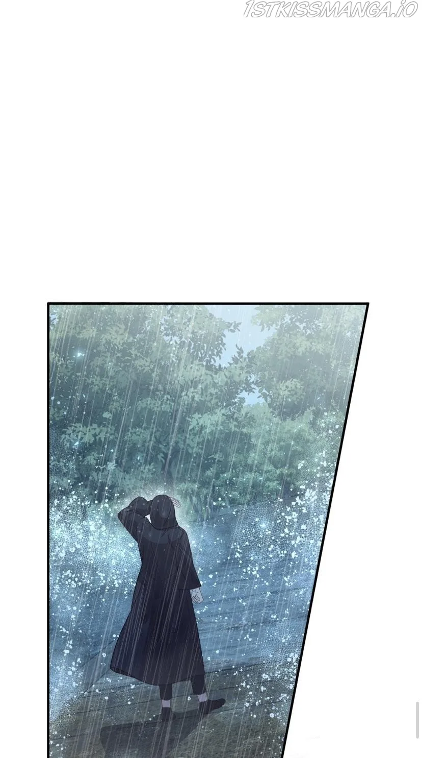 The Prince’s Personal Physician Chapter 48 page 63