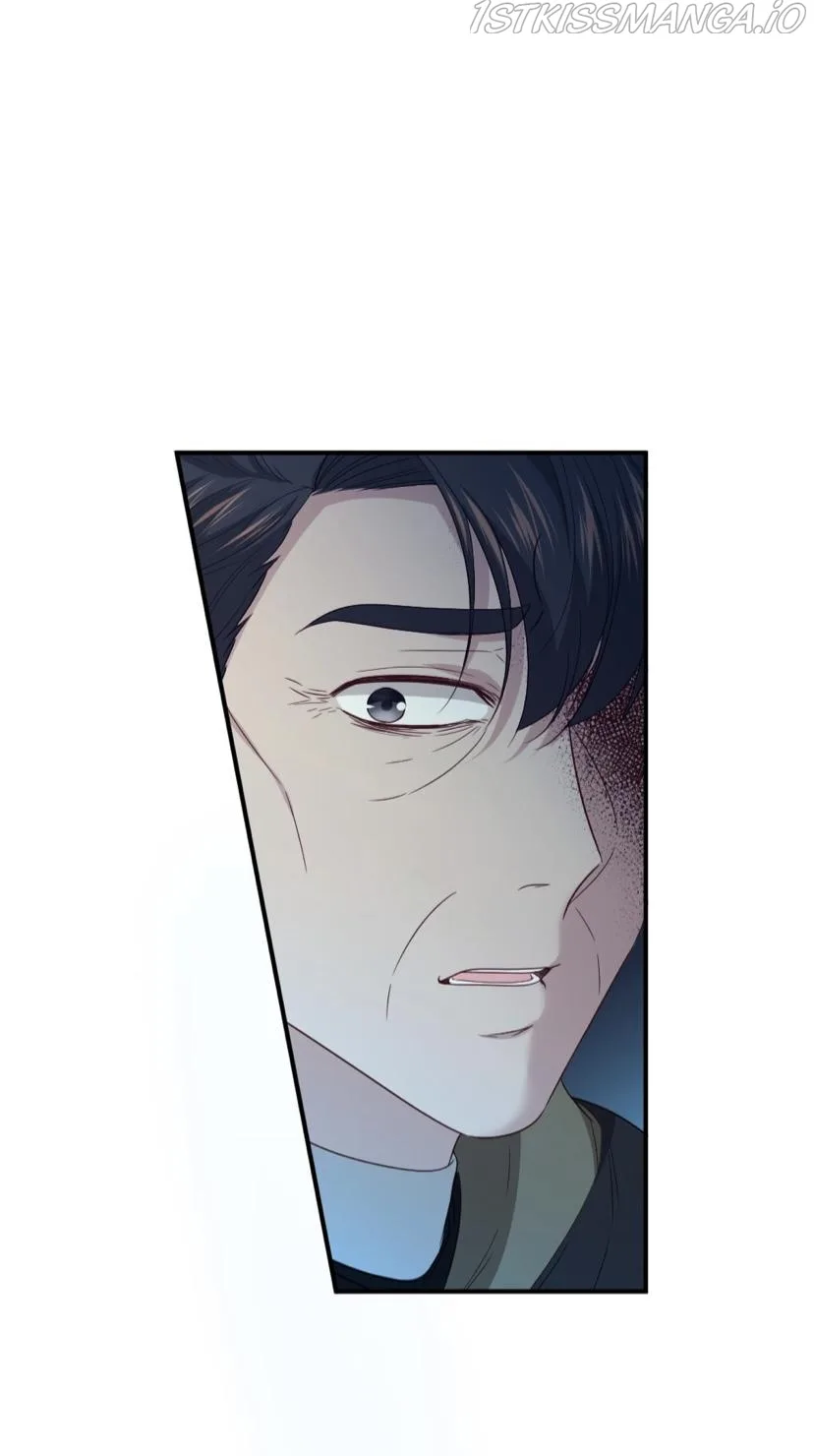 The Prince’s Personal Physician Chapter 48 page 23