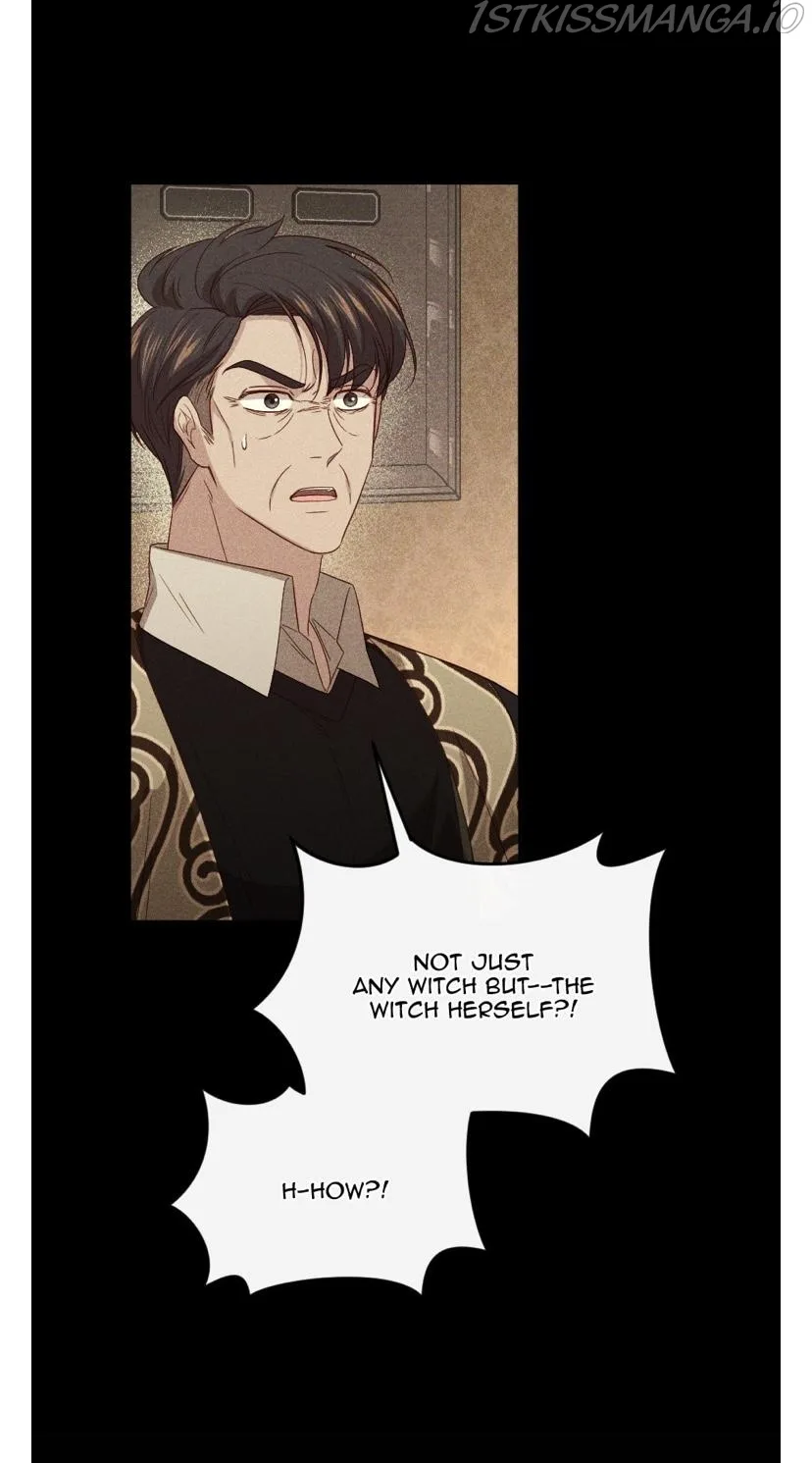 The Prince’s Personal Physician Chapter 48 page 15