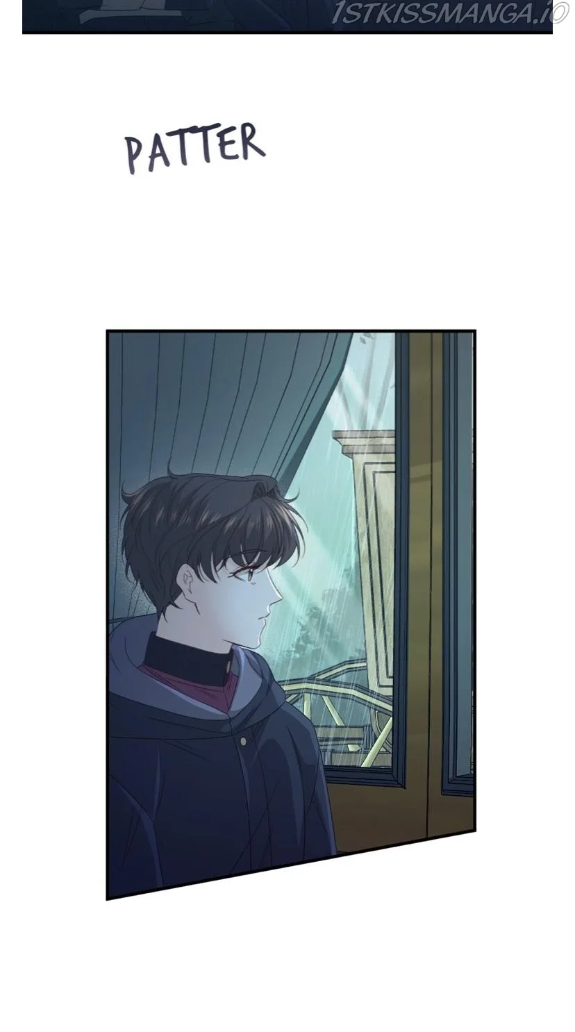 The Prince’s Personal Physician Chapter 48 page 56