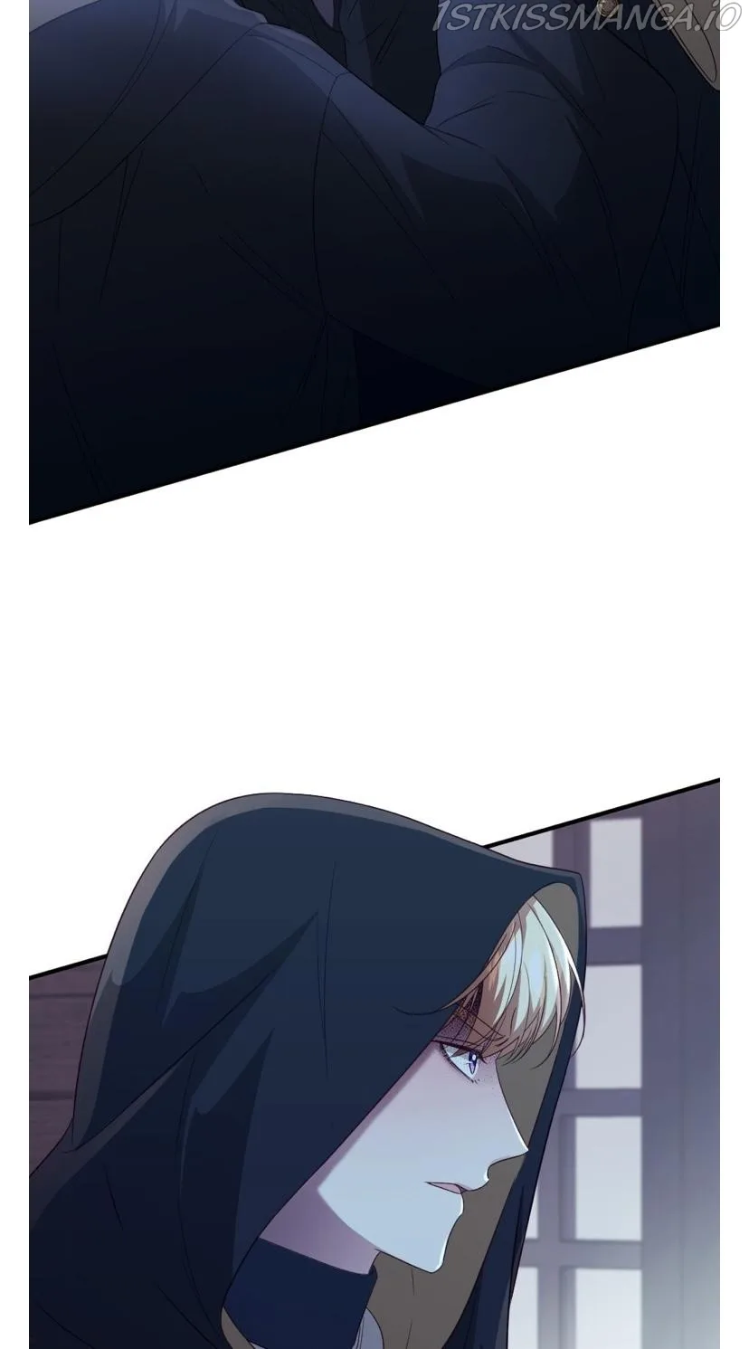 The Prince’s Personal Physician Chapter 48 page 37