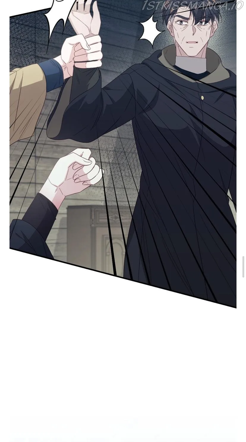 The Prince’s Personal Physician Chapter 48 page 35