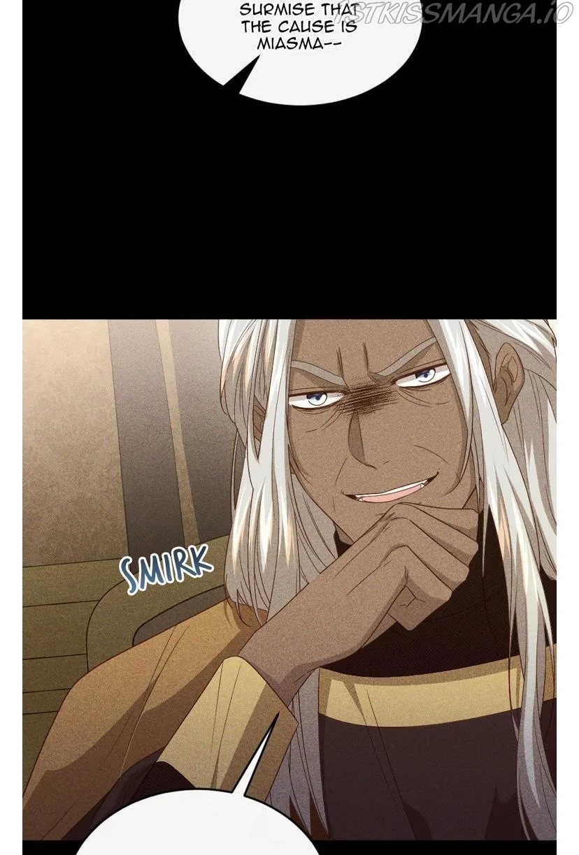 The Prince’s Personal Physician Chapter 48 page 7