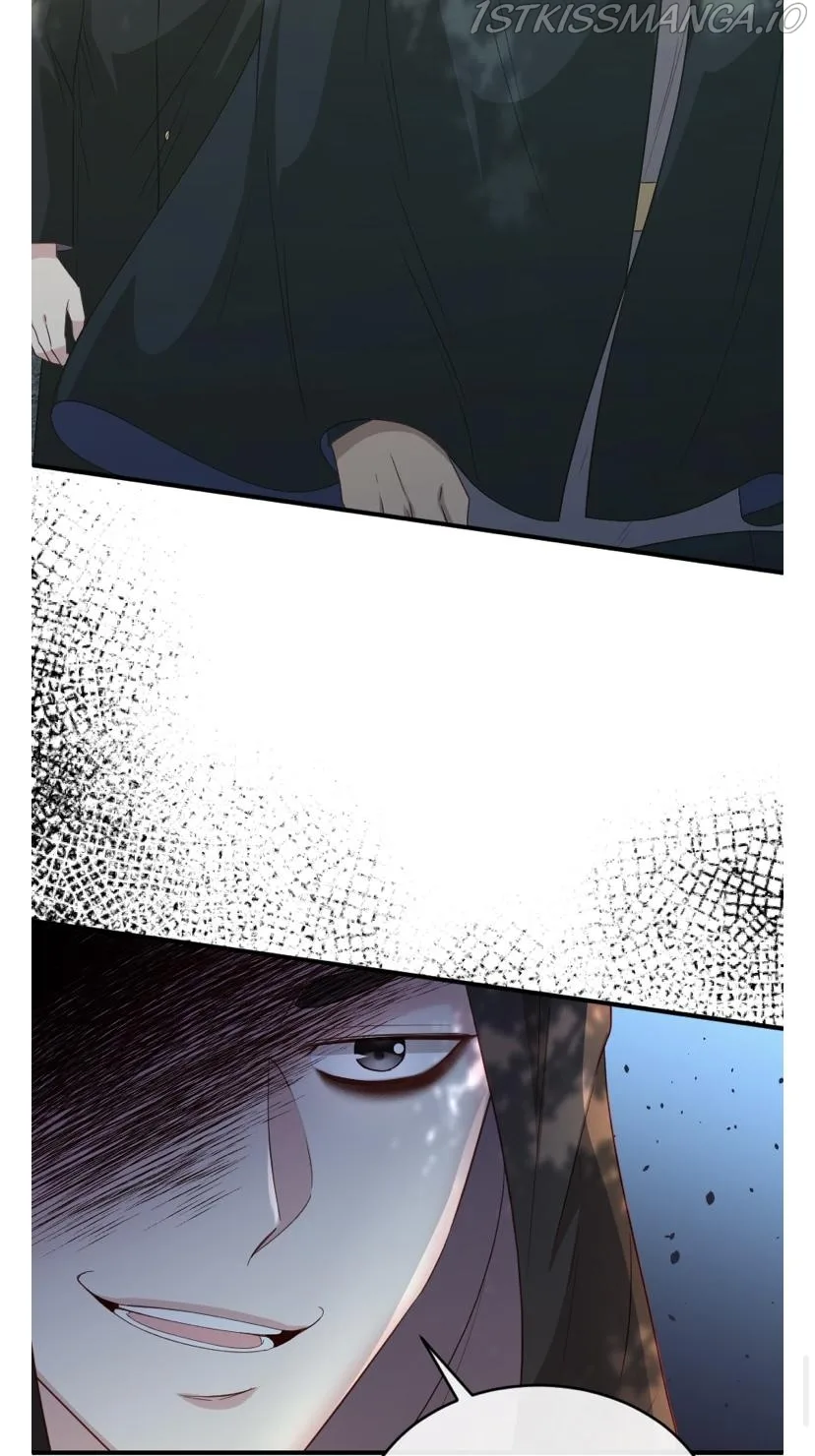 The Prince’s Personal Physician Chapter 47 page 53
