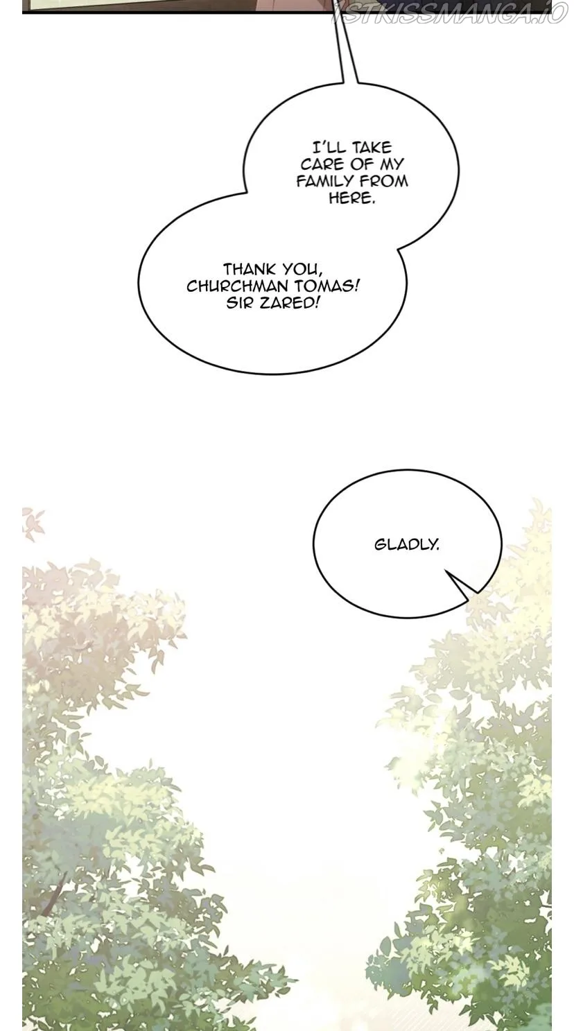 The Prince’s Personal Physician Chapter 47 page 48