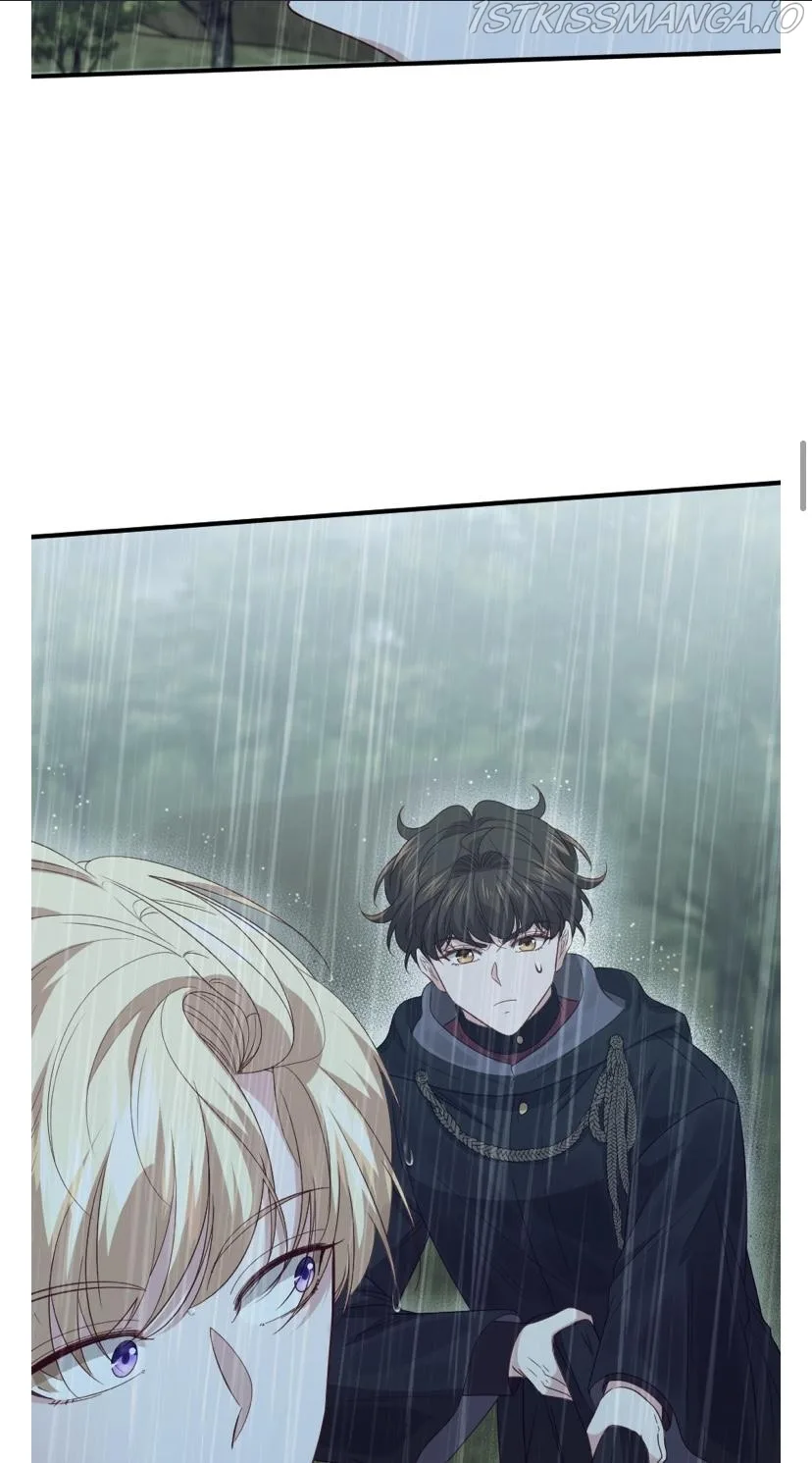 The Prince’s Personal Physician Chapter 49 page 13